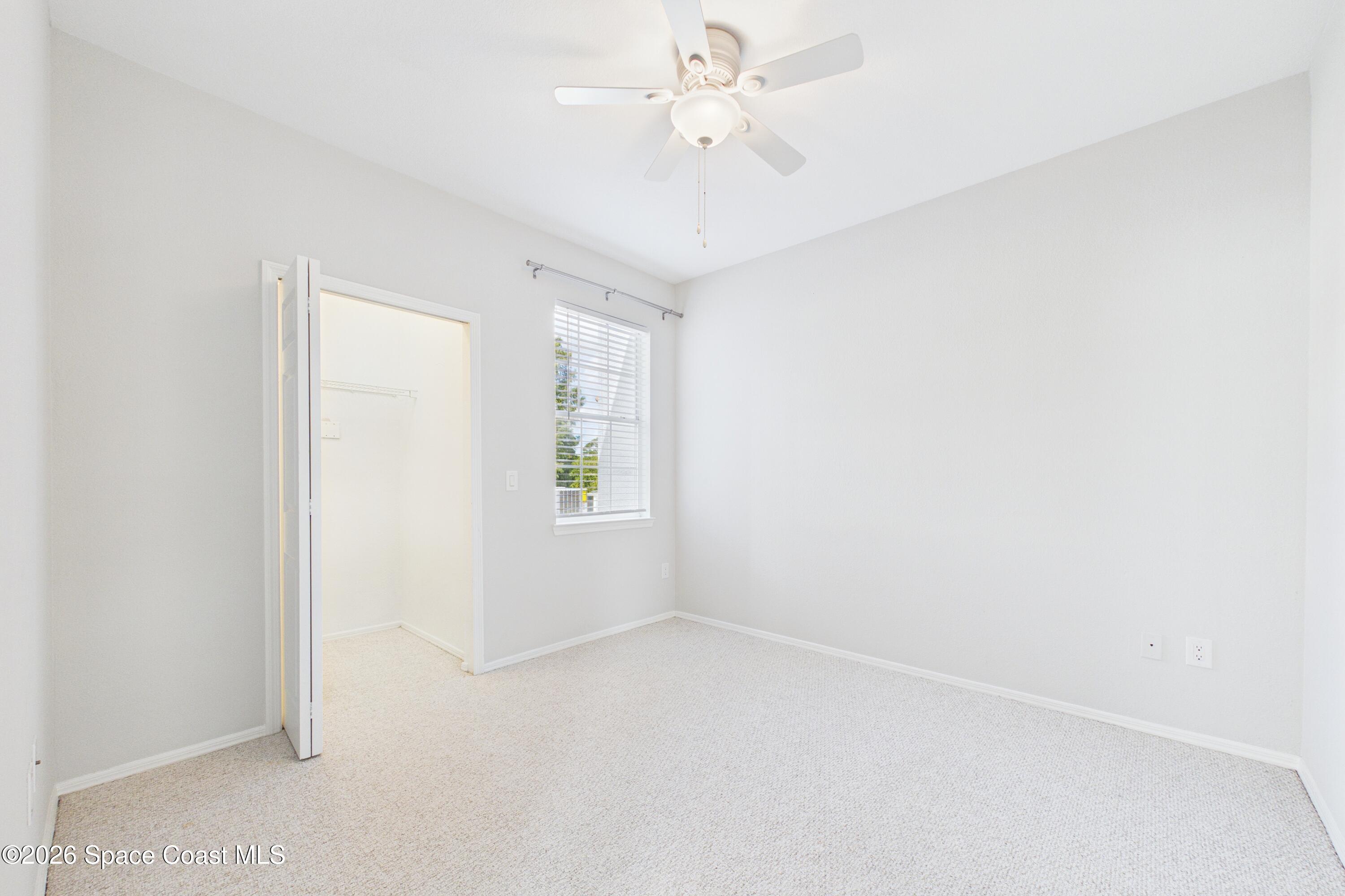 5683 Star Rush Drive 101 Property Photo 27