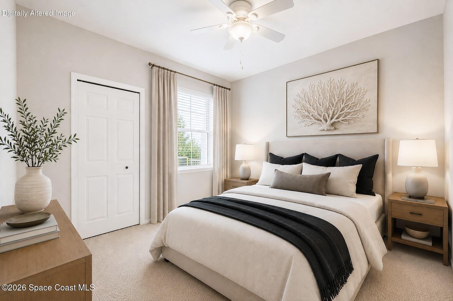 5683 Star Rush Drive 101 Property Photo 28