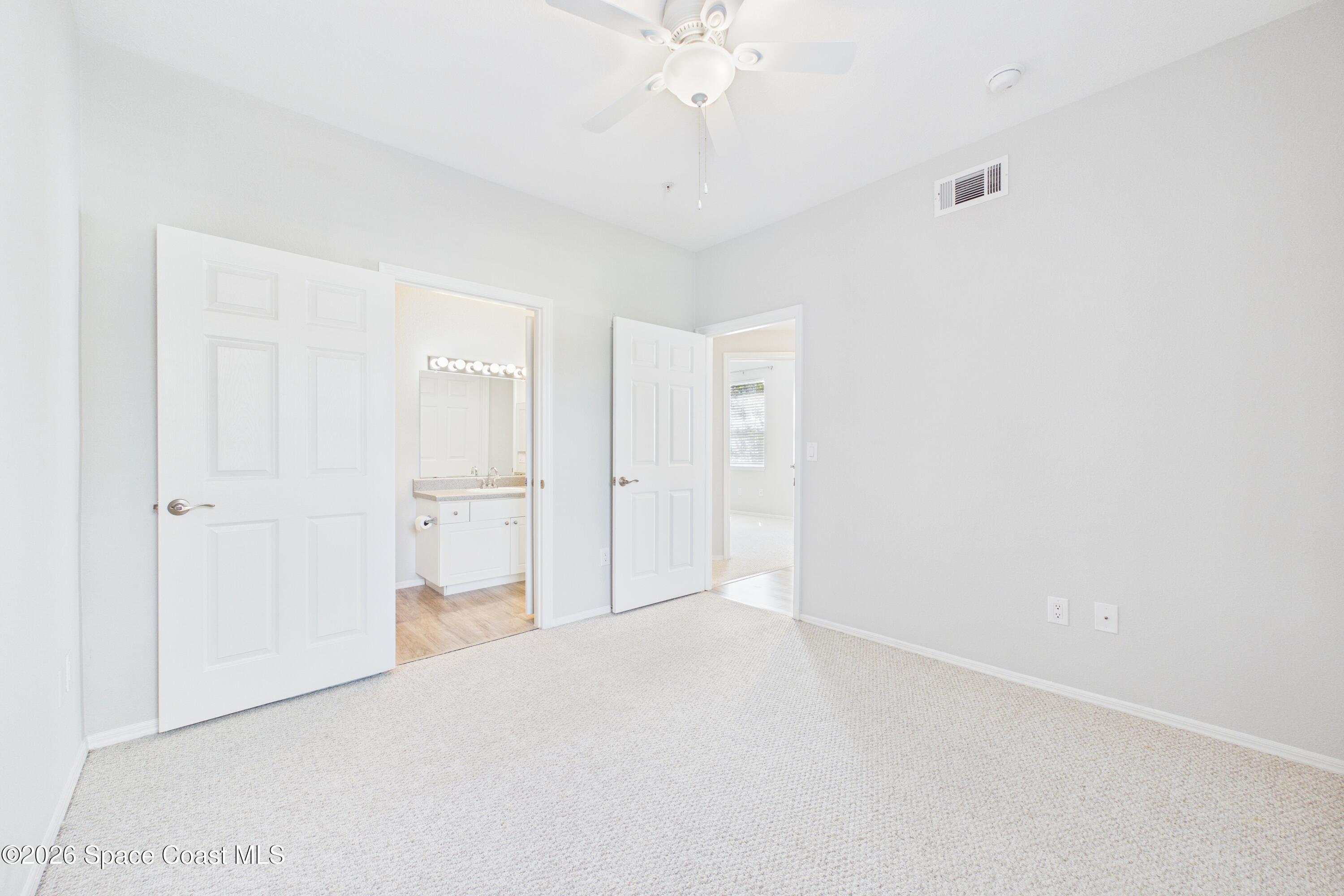 5683 Star Rush Drive 101 Property Photo 29