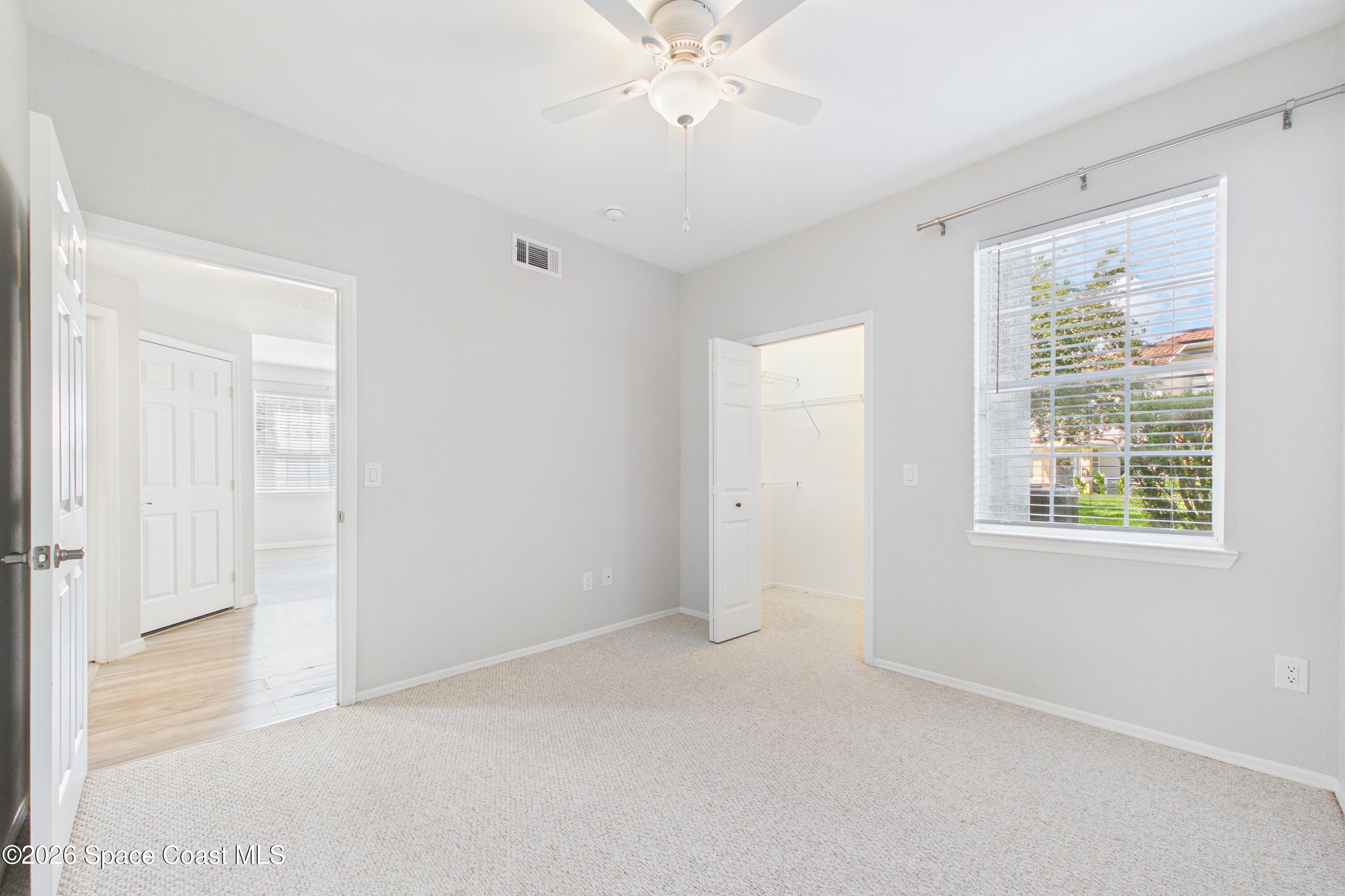 5683 Star Rush Drive 101 Property Photo 30