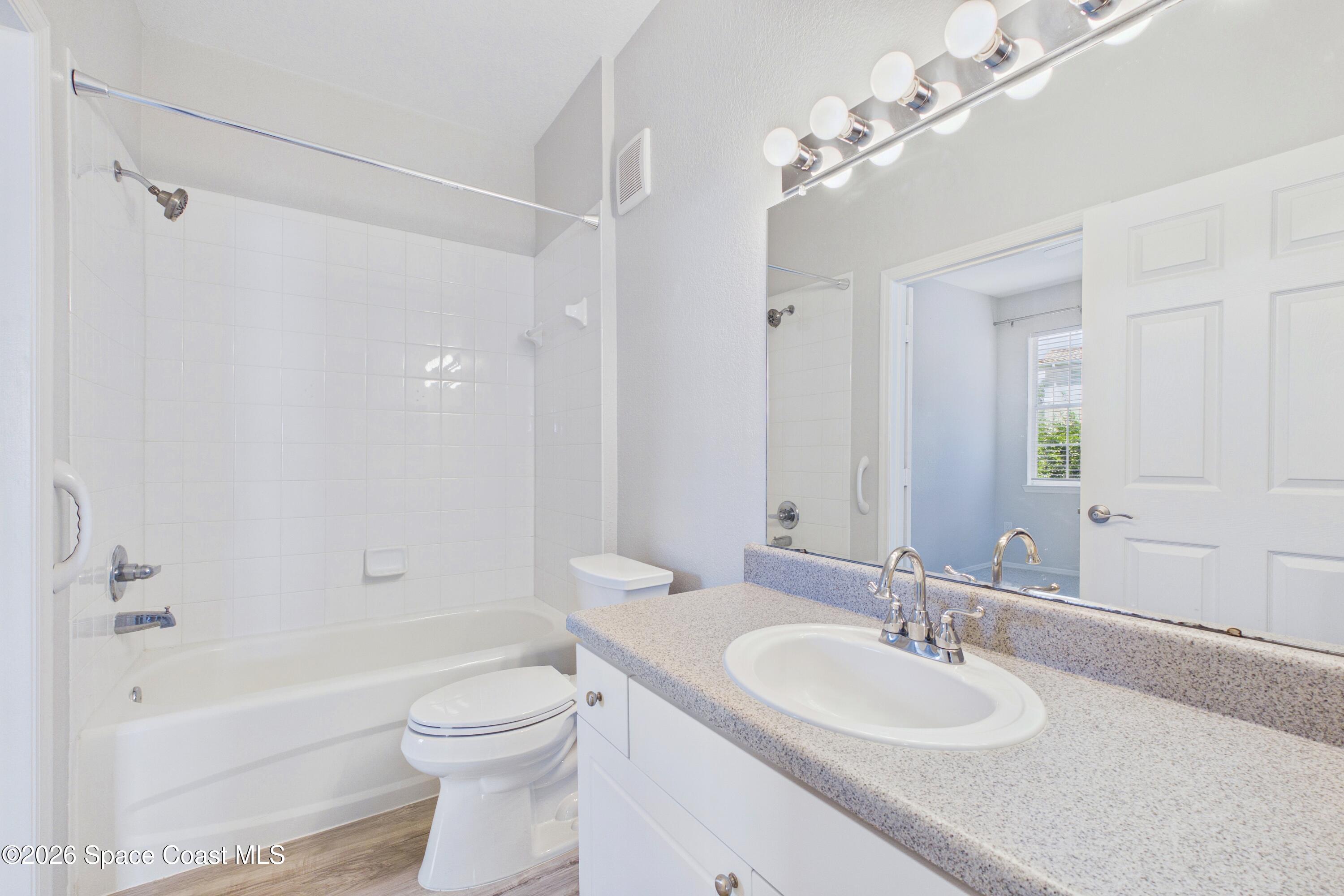 5683 Star Rush Drive 101 Property Photo 31