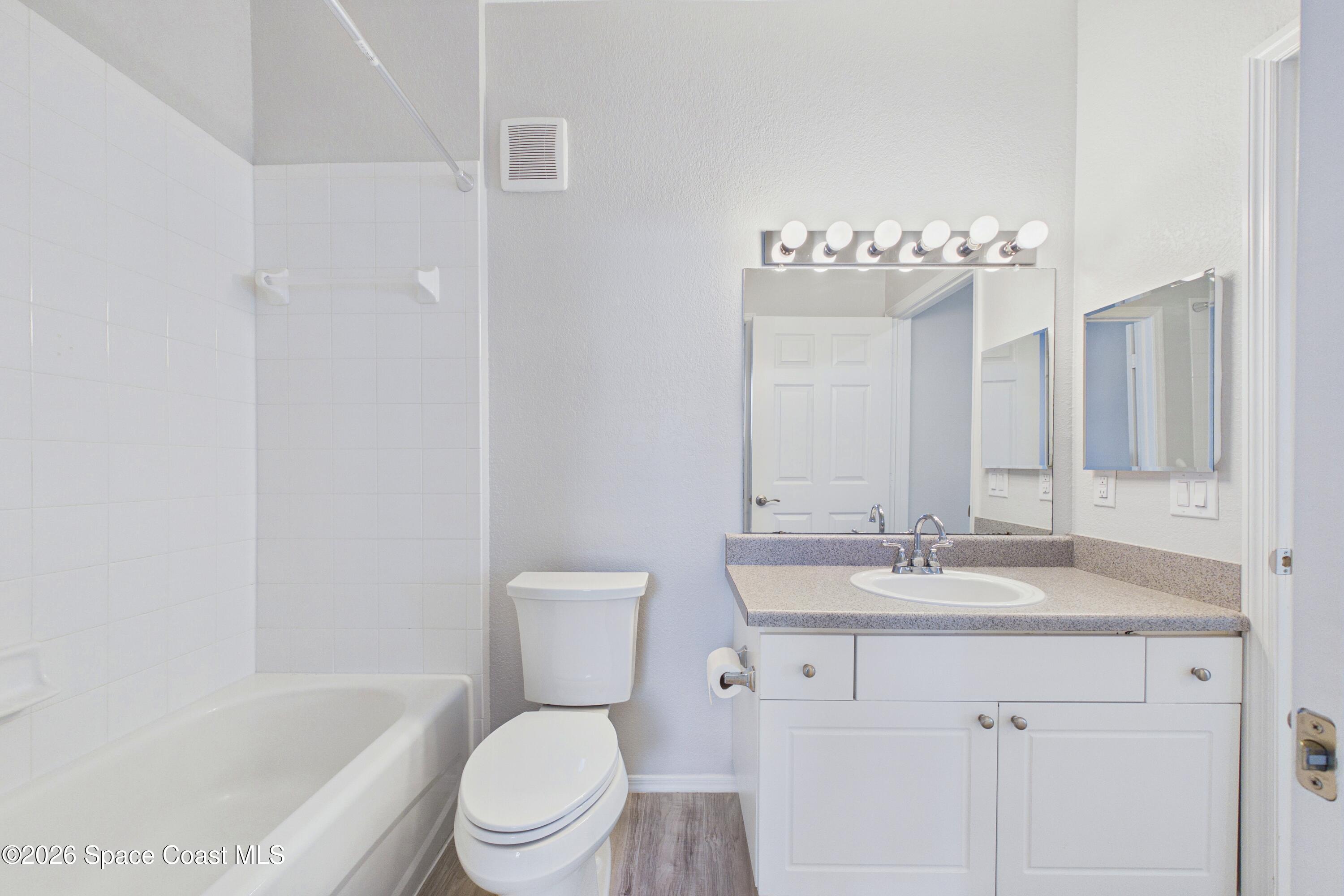 5683 Star Rush Drive 101 Property Photo 32