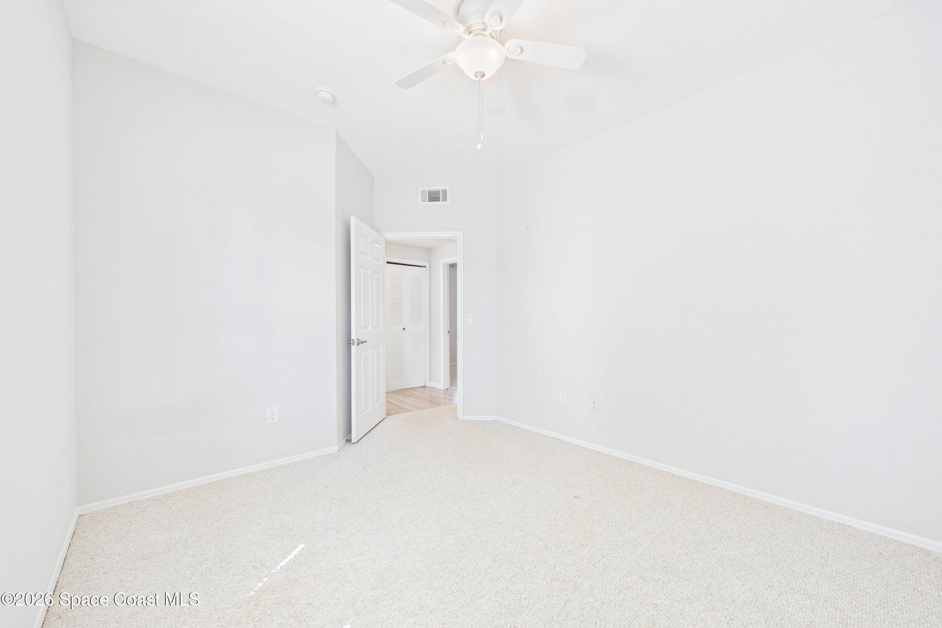 5683 Star Rush Drive 101 Property Photo 34