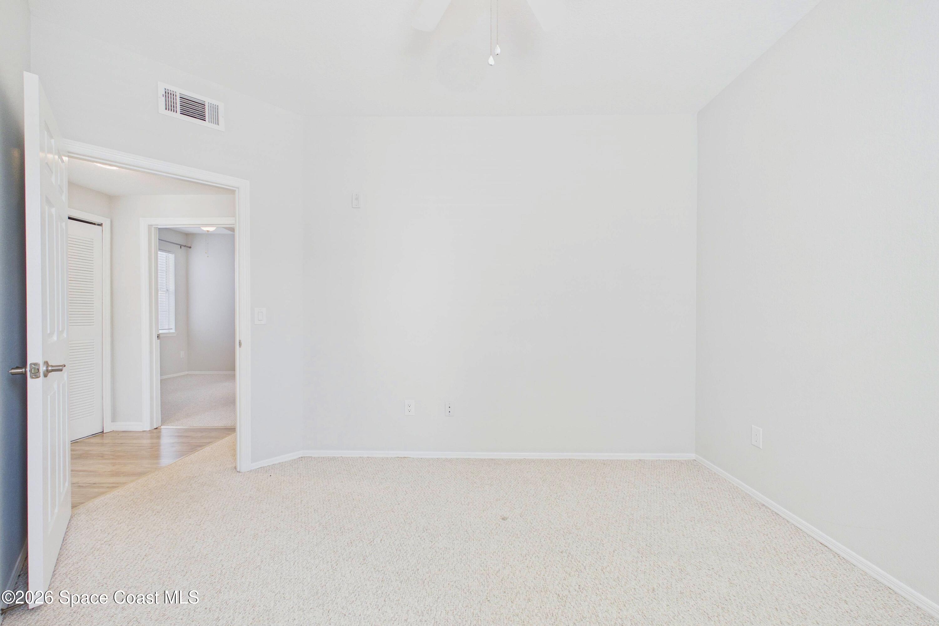 5683 Star Rush Drive 101 Property Photo 35