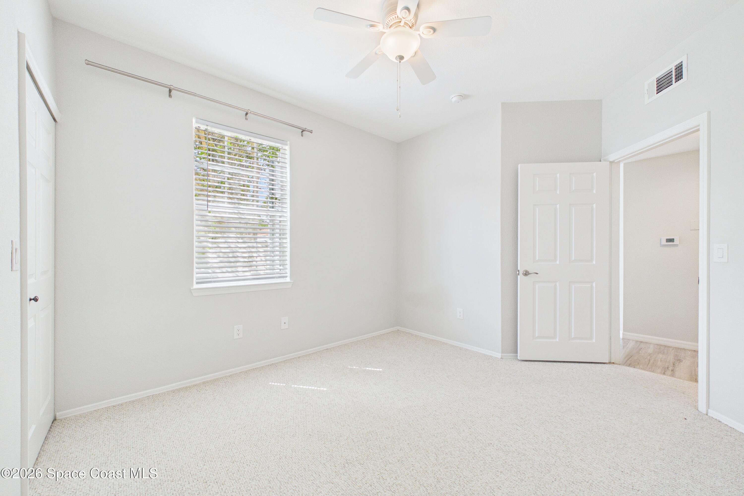 5683 Star Rush Drive 101 Property Photo 36