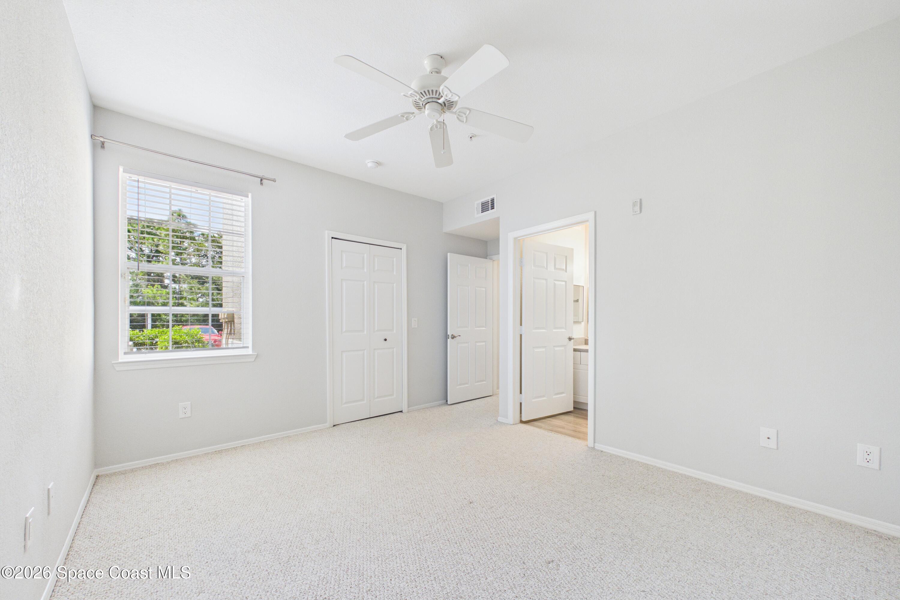 5683 Star Rush Drive 101 Property Photo 38