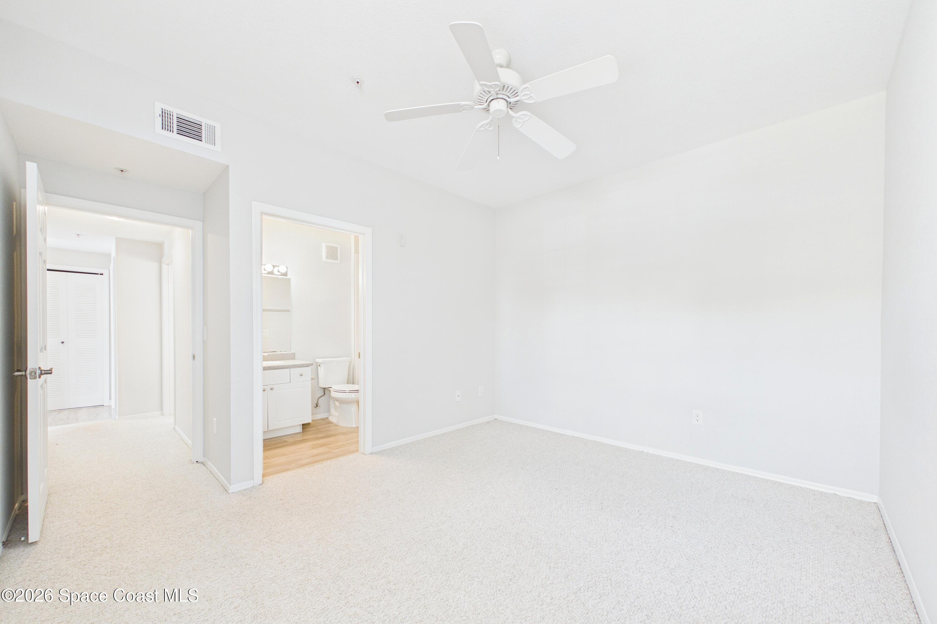 5683 Star Rush Drive 101 Property Photo 39
