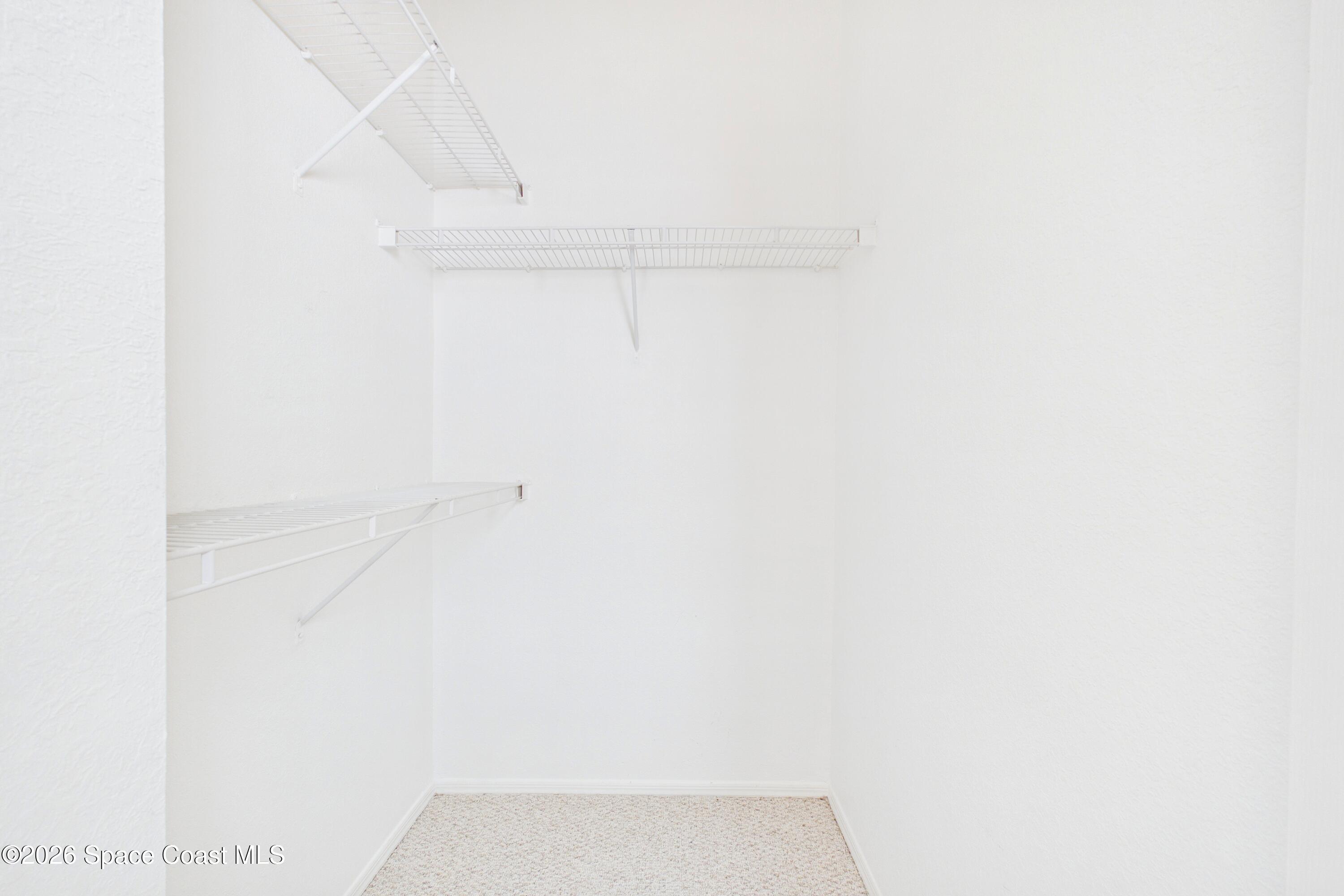 5683 Star Rush Drive 101 Property Photo 40