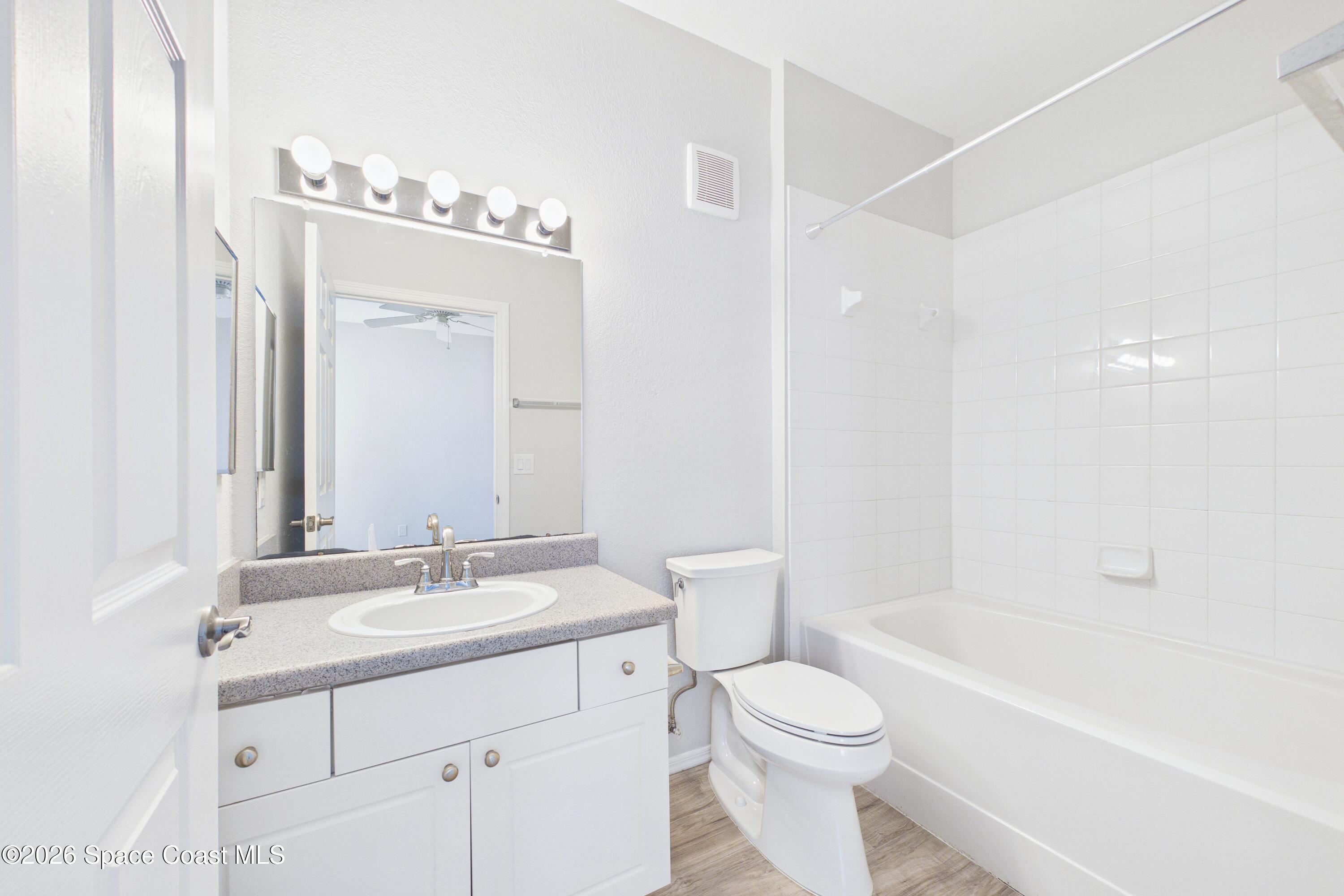5683 Star Rush Drive 101 Property Photo 41