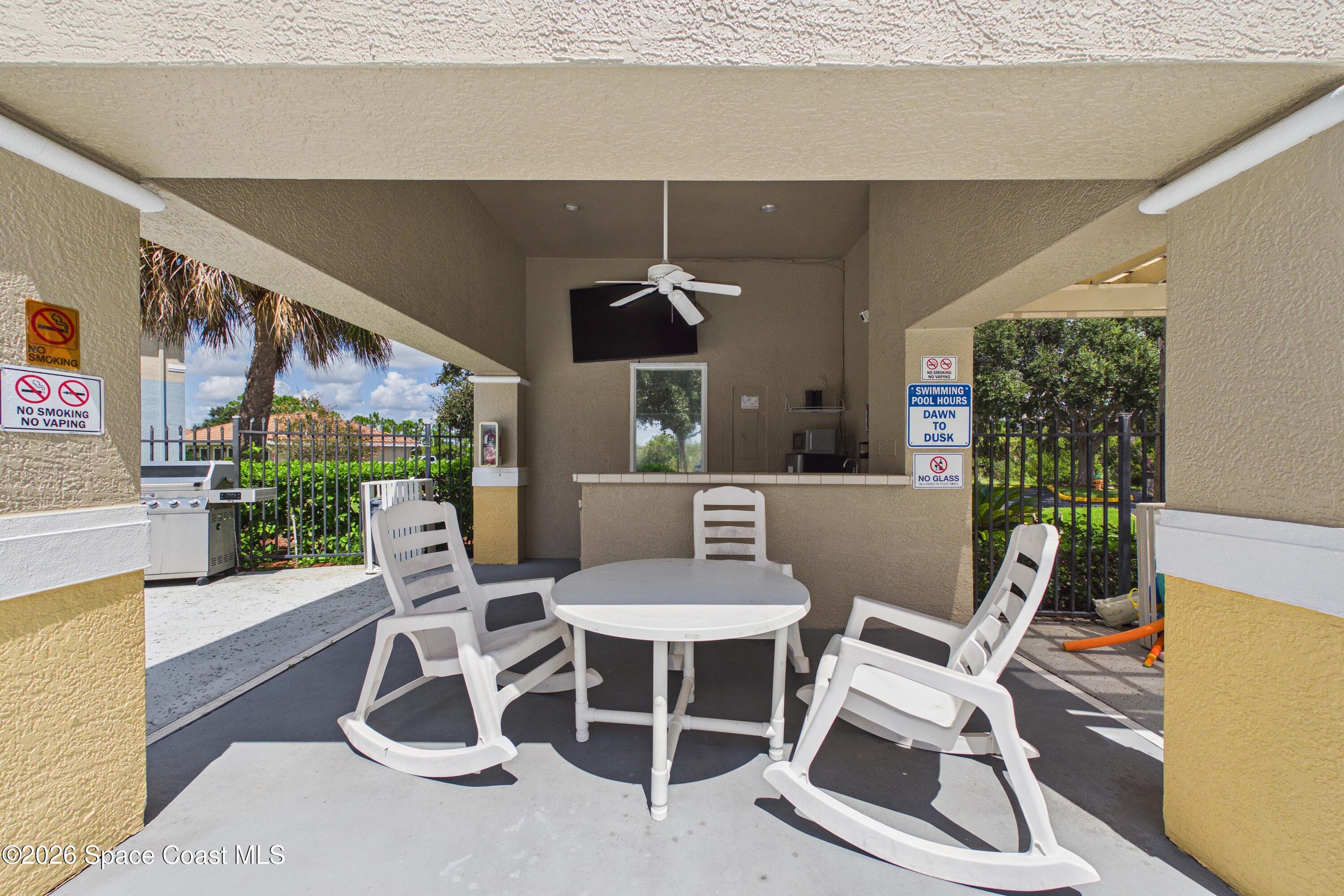 5683 Star Rush Drive 101 Property Photo 45