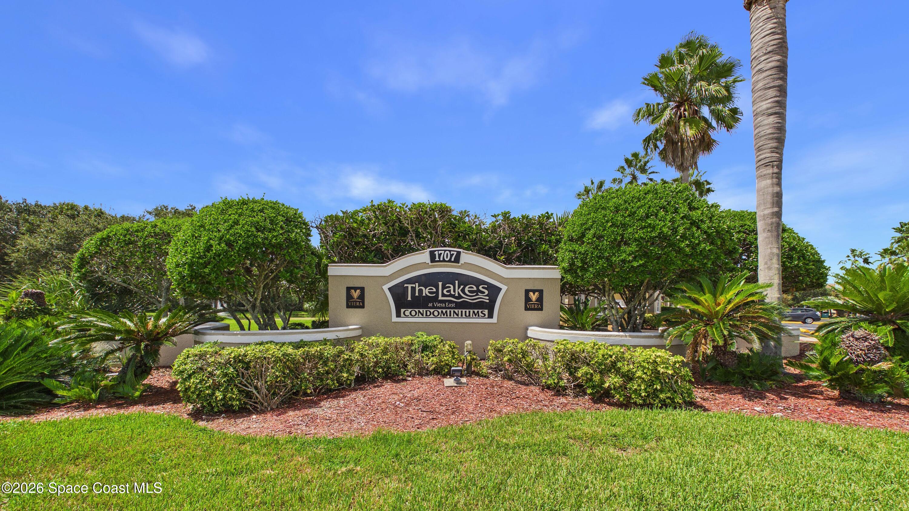 5683 Star Rush Drive 101 Property Photo 47