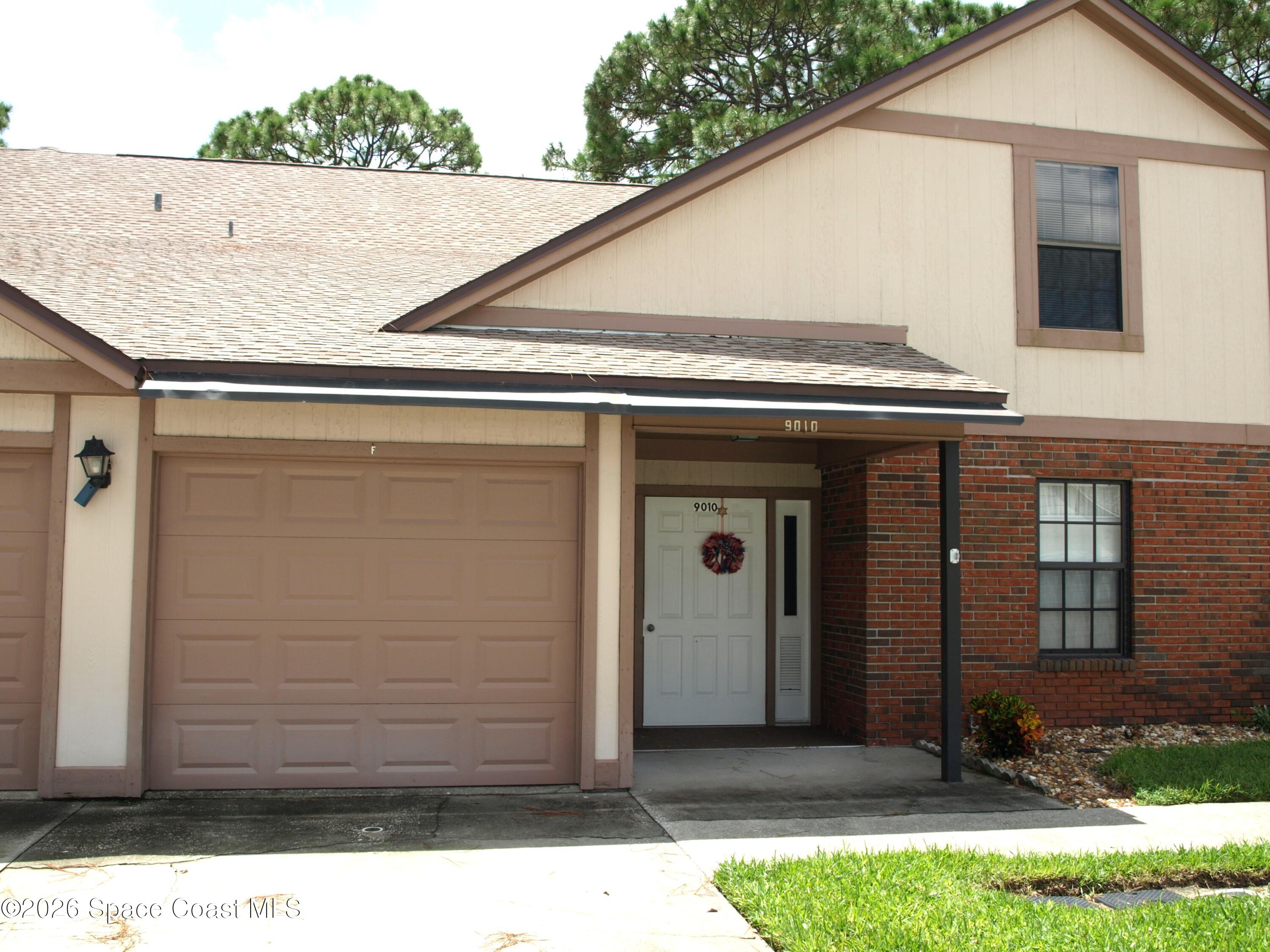 9010 Wedgewood Place 33f Property Photo 1