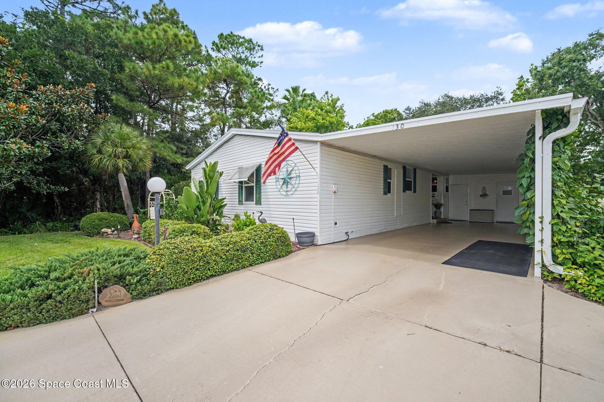 130 Woodsman Mark 237 Property Photo 4