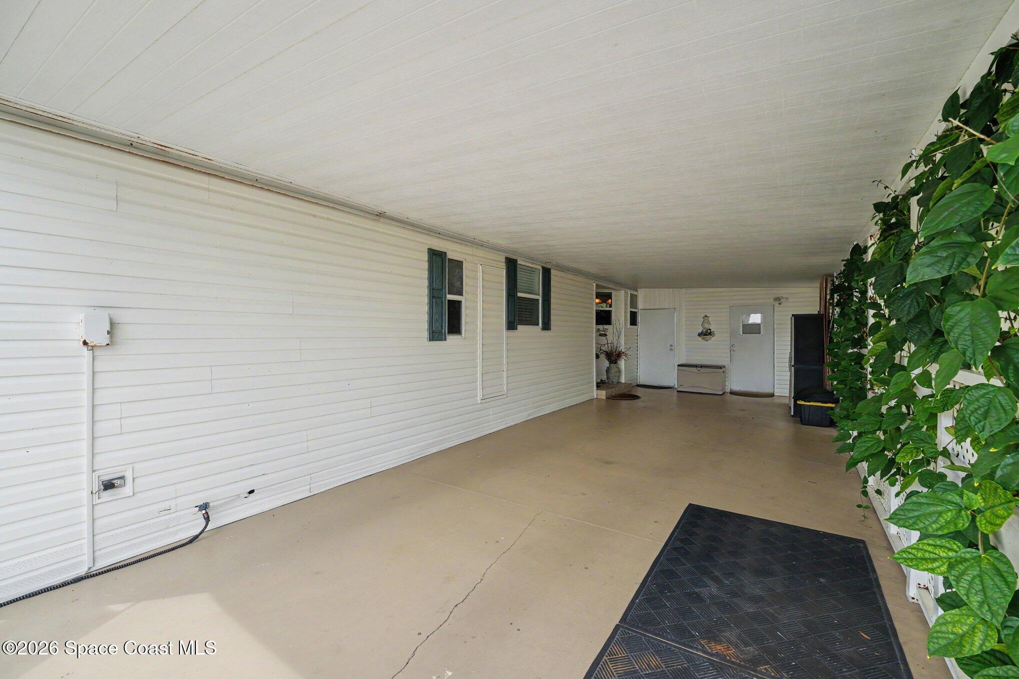130 Woodsman Mark 237 Property Photo 5