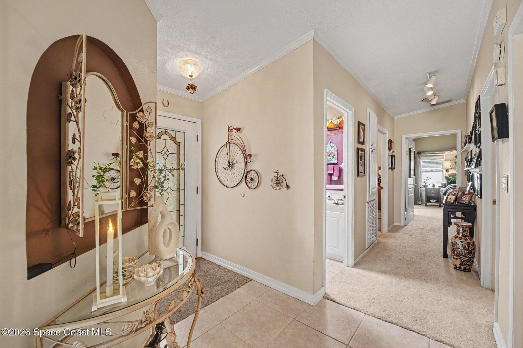 130 Woodsman Mark 237 Property Photo 6