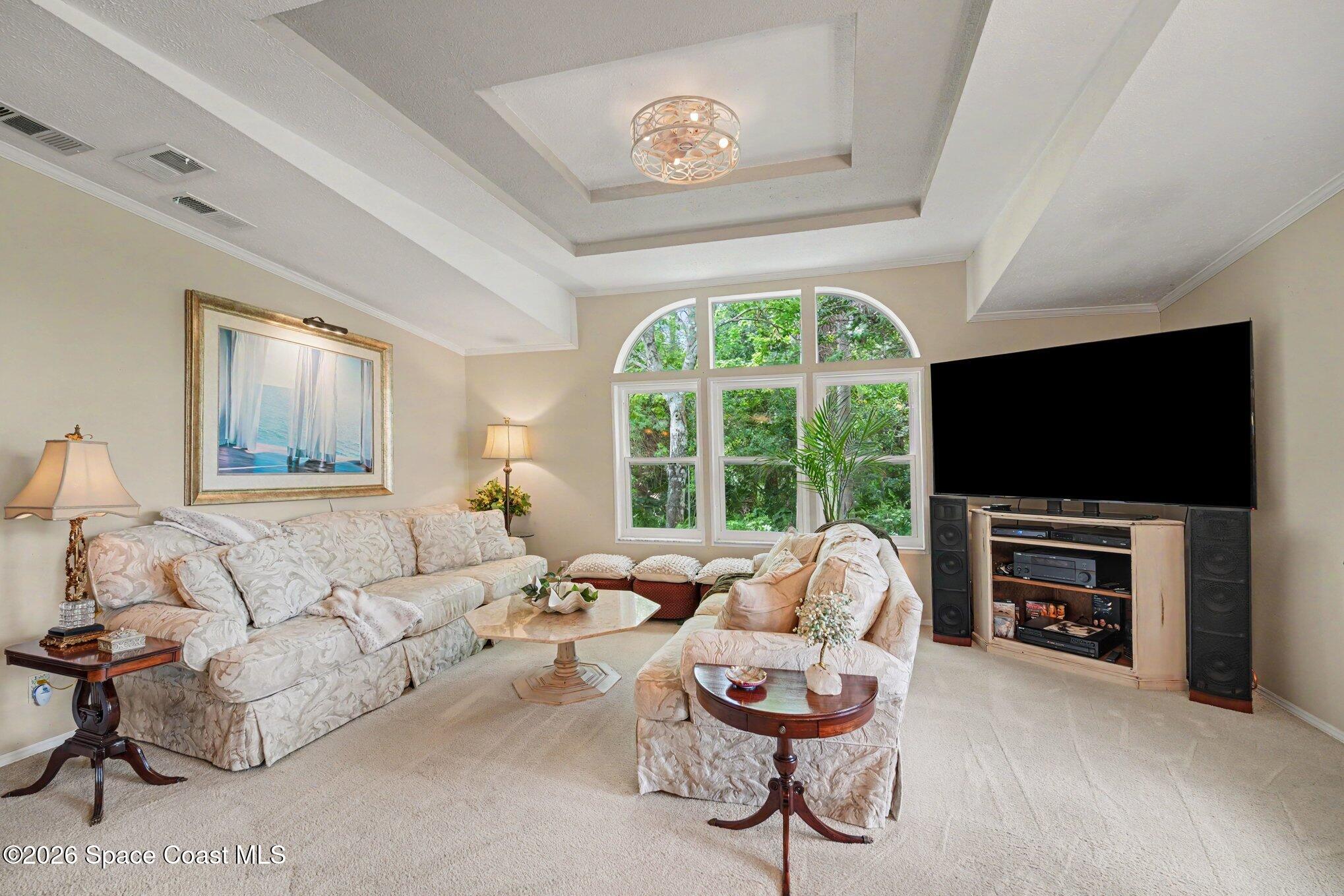 130 Woodsman Mark 237 Property Photo 8