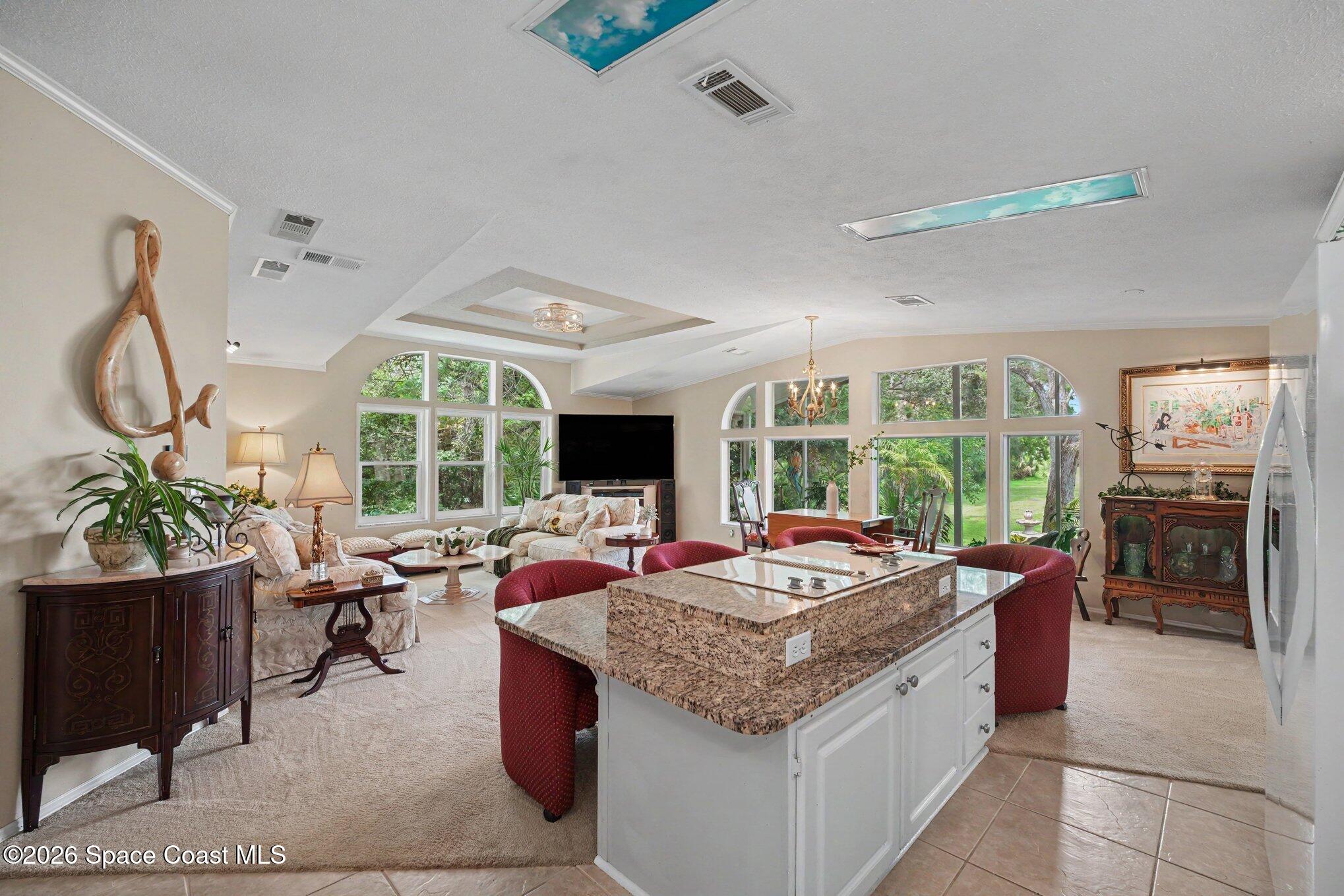 130 Woodsman Mark 237 Property Photo 10
