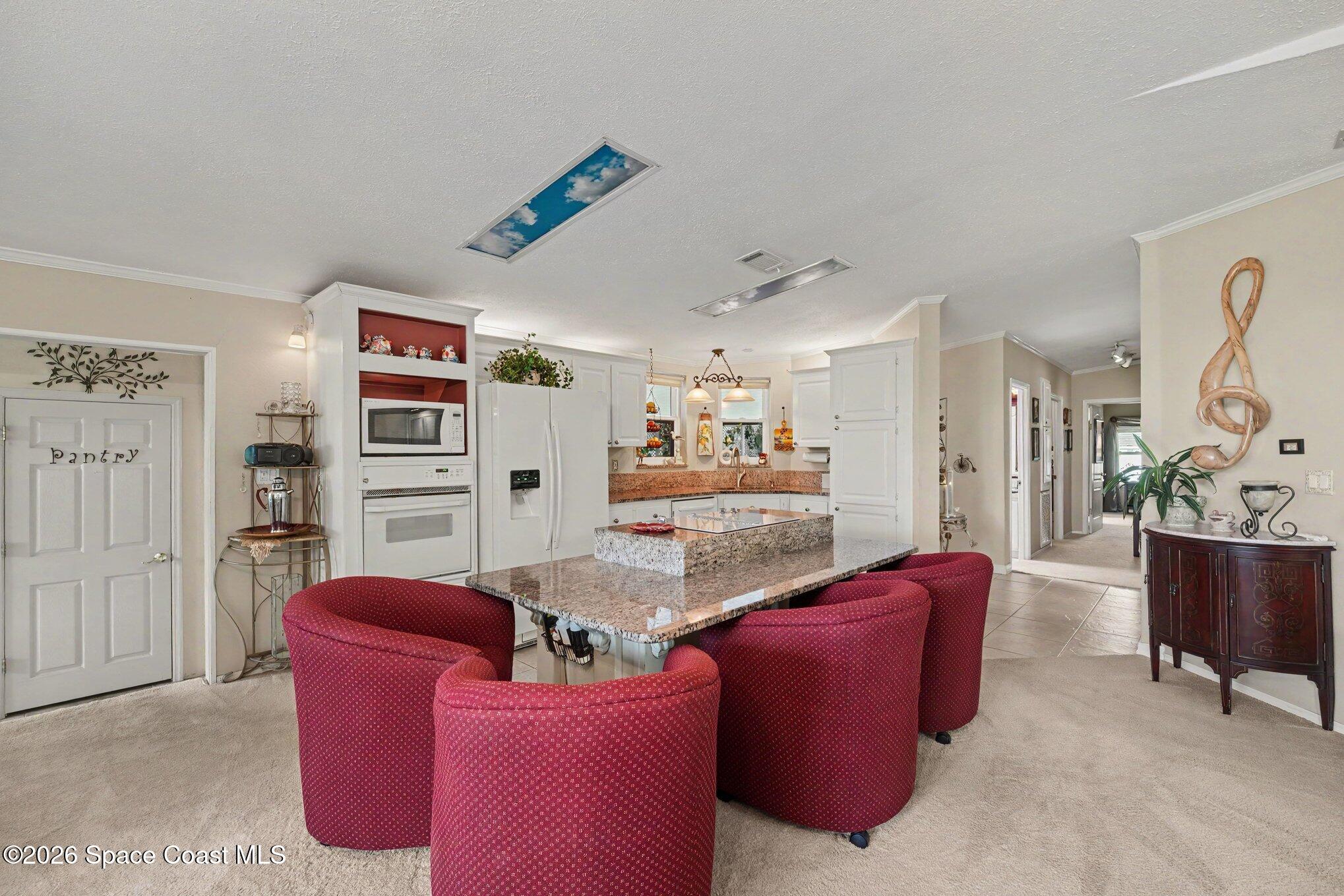 130 Woodsman Mark 237 Property Photo 13