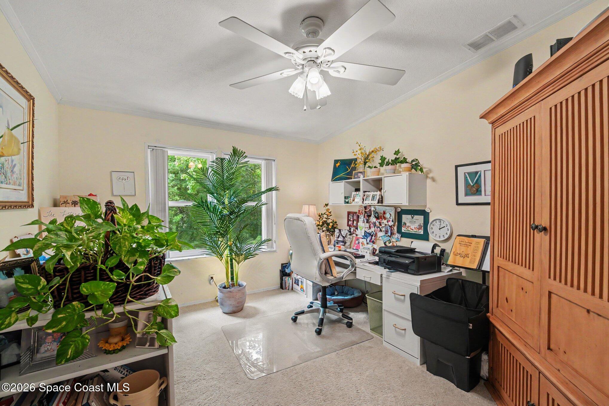 130 Woodsman Mark 237 Property Photo 14