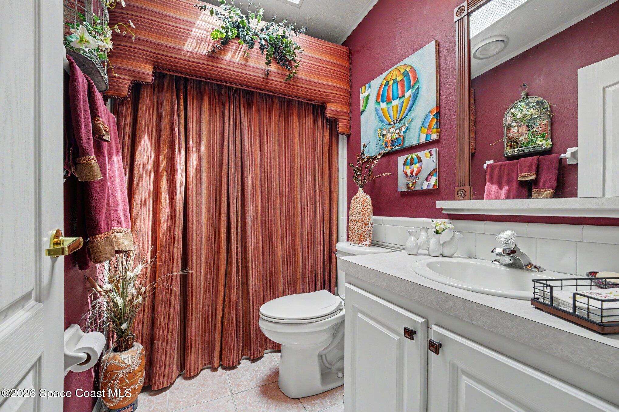 130 Woodsman Mark 237 Property Photo 16