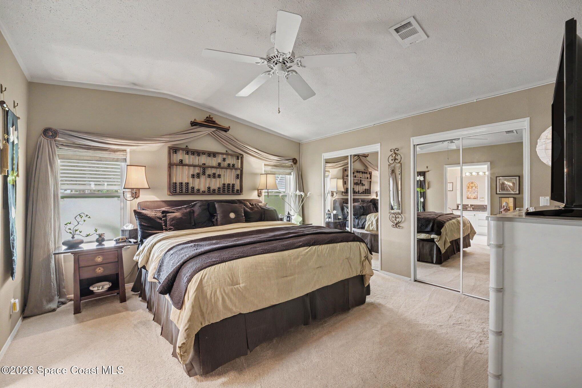 130 Woodsman Mark 237 Property Photo 17