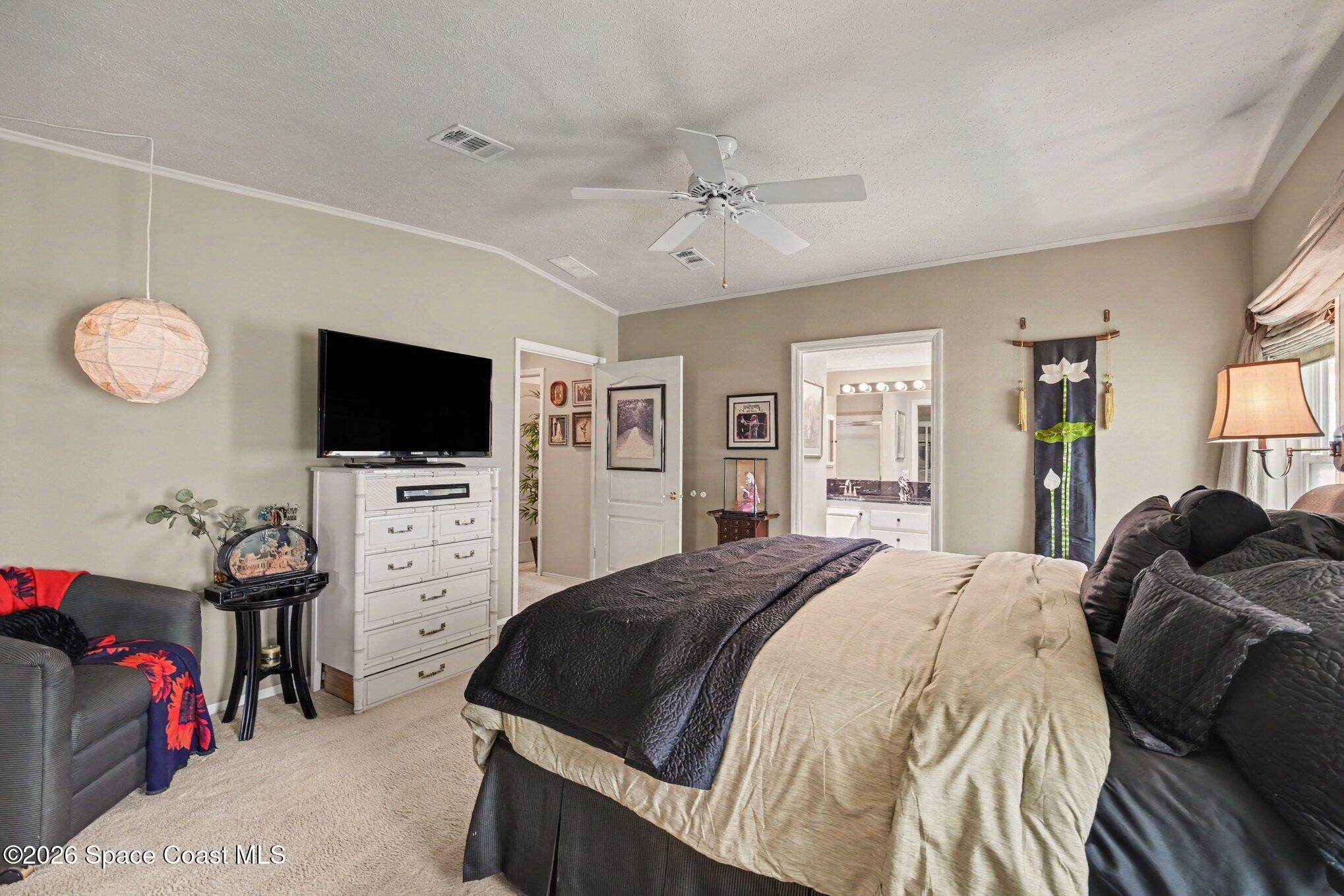 130 Woodsman Mark 237 Property Photo 19