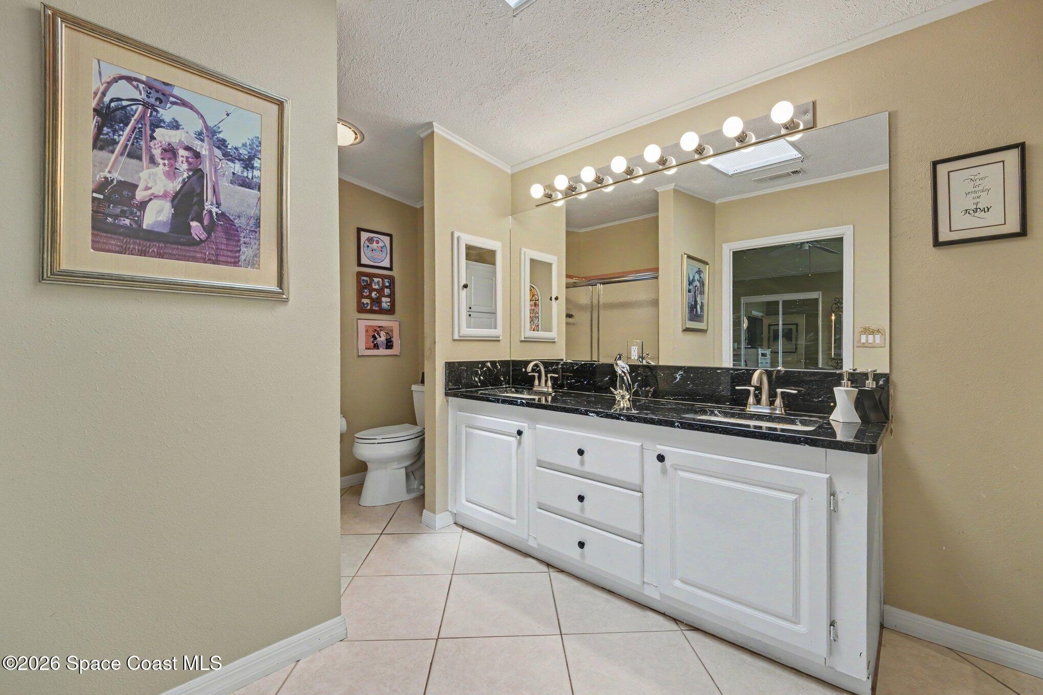 130 Woodsman Mark 237 Property Photo 20