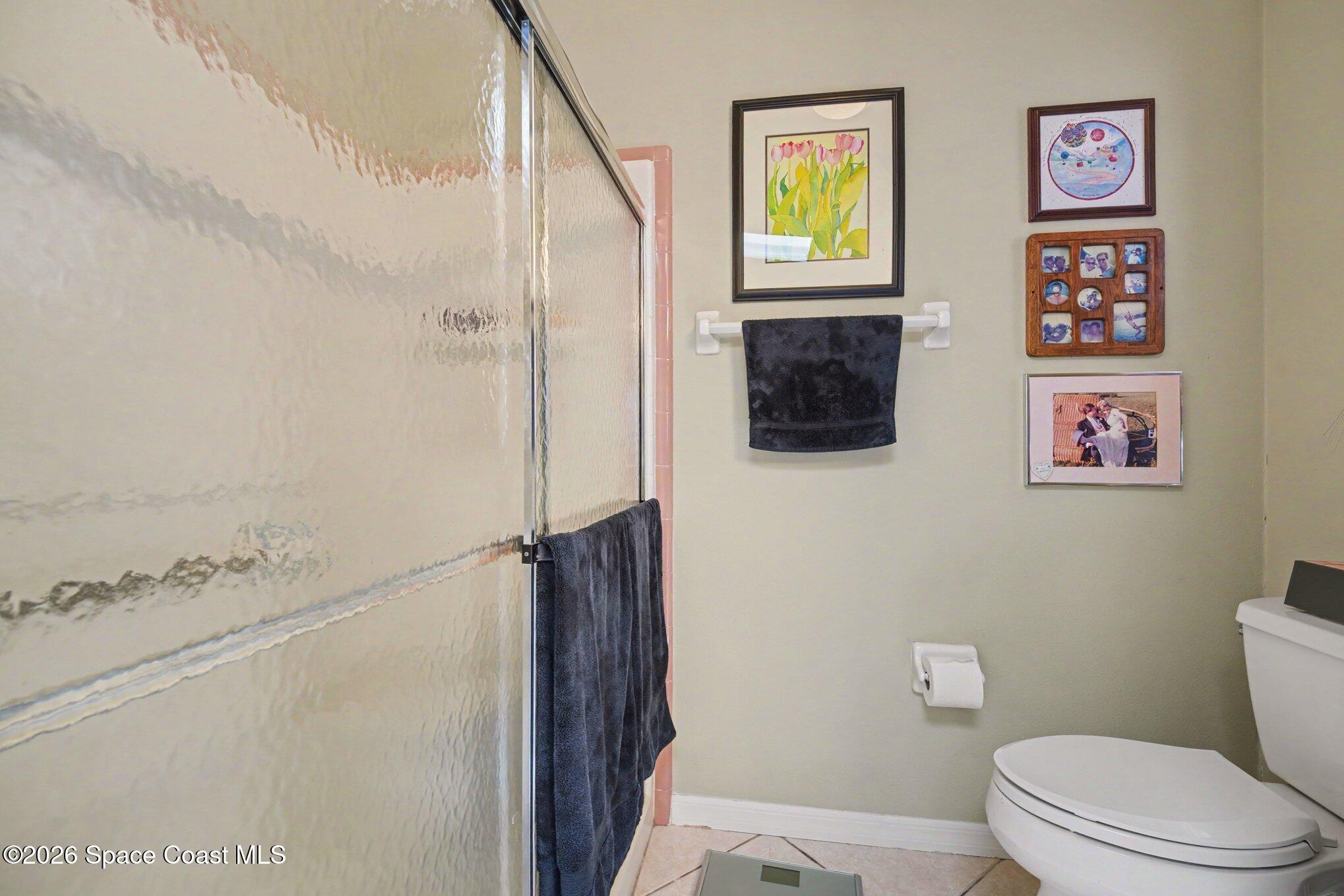 130 Woodsman Mark 237 Property Photo 21