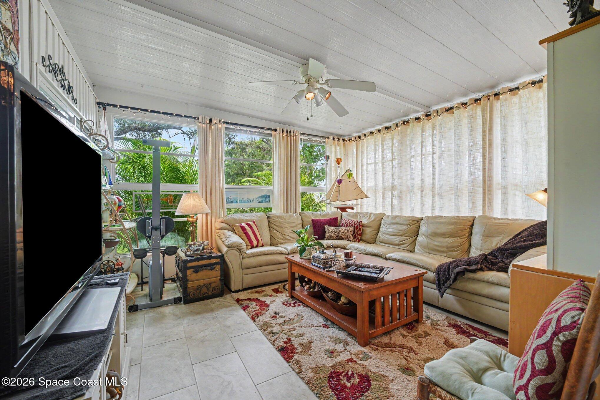 130 Woodsman Mark 237 Property Photo 22