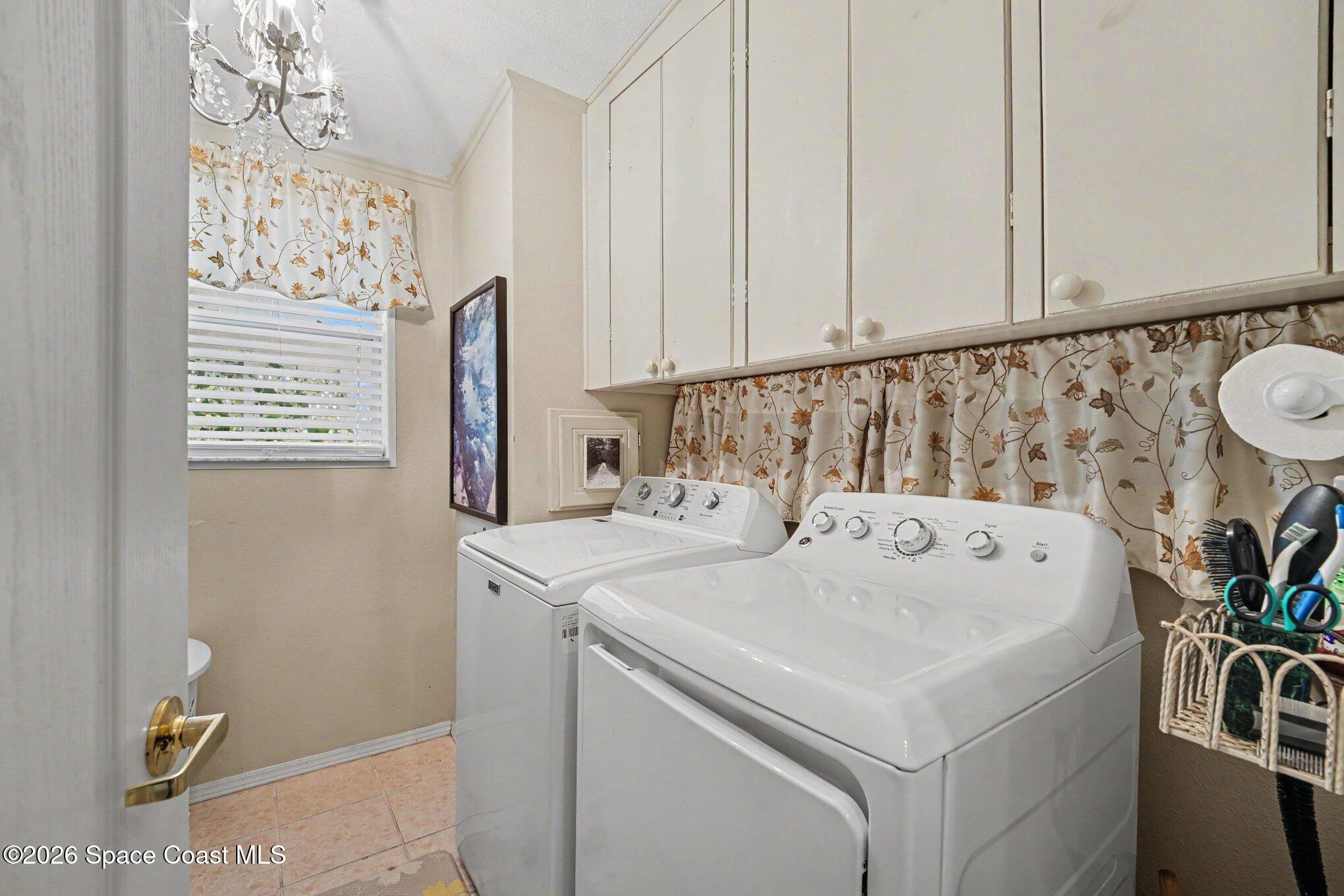 130 Woodsman Mark 237 Property Photo 23