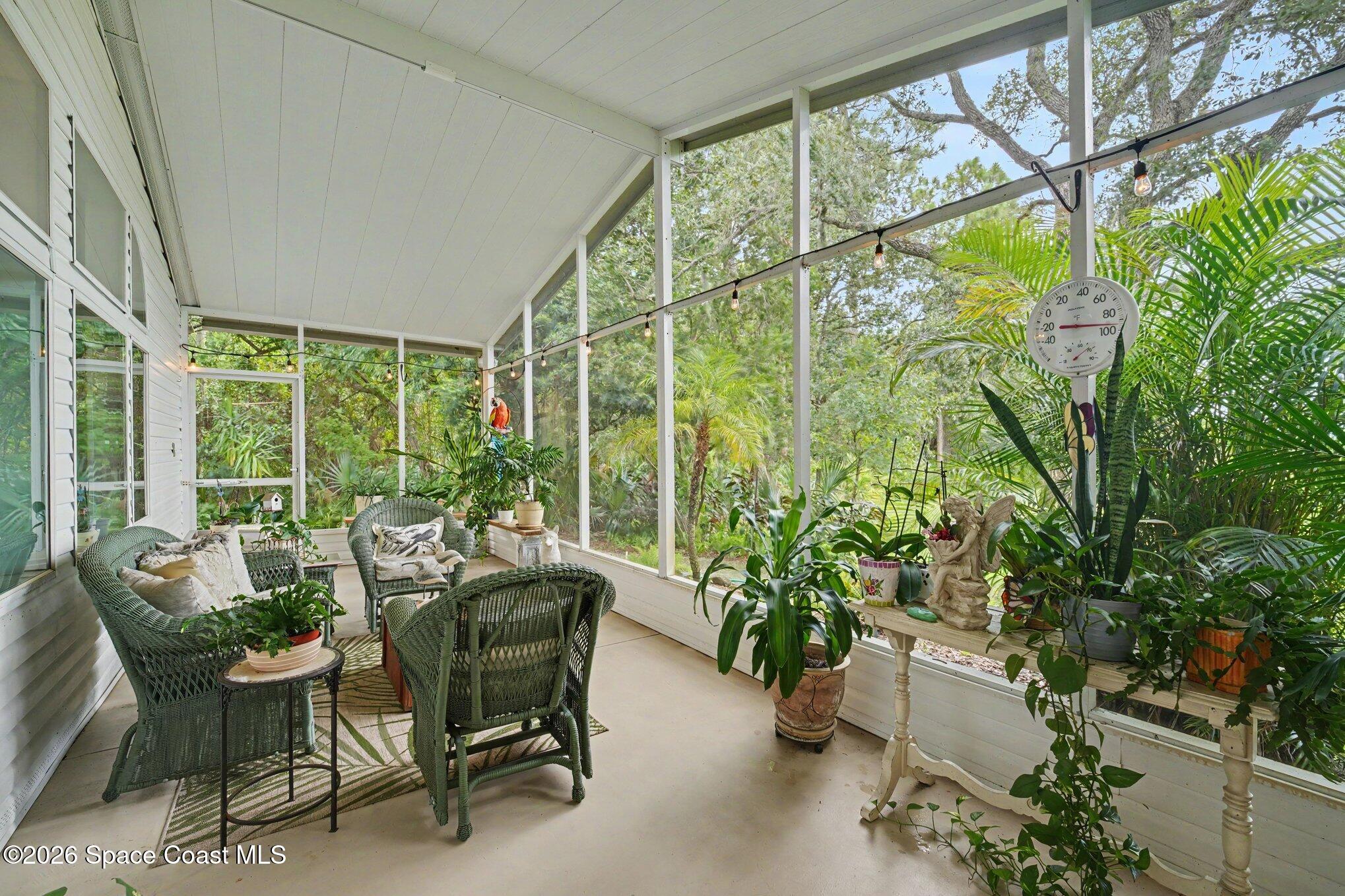 130 Woodsman Mark 237 Property Photo 24