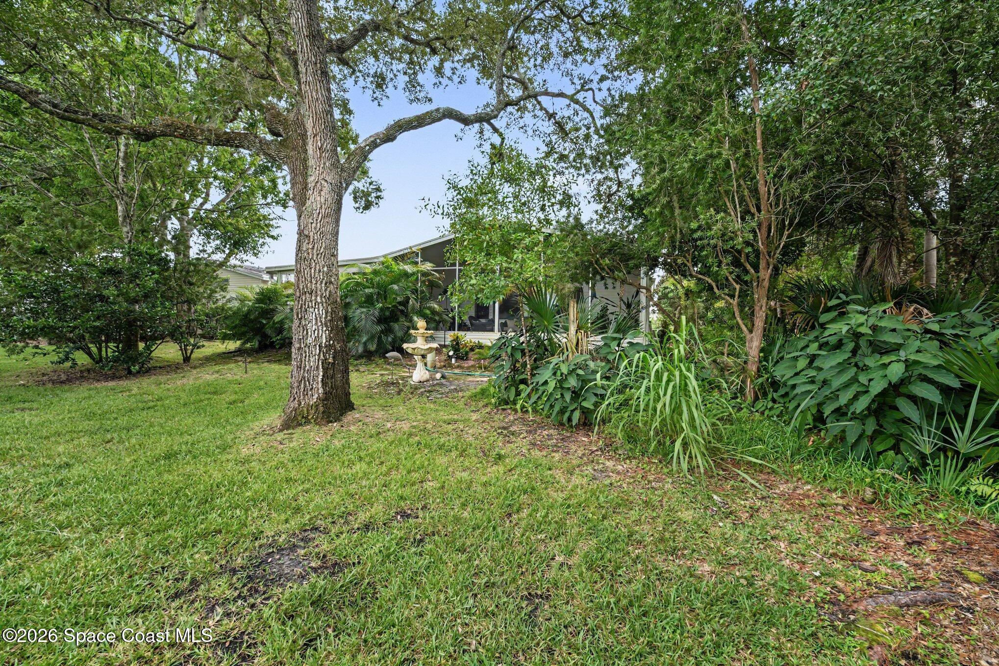130 Woodsman Mark 237 Property Photo 25