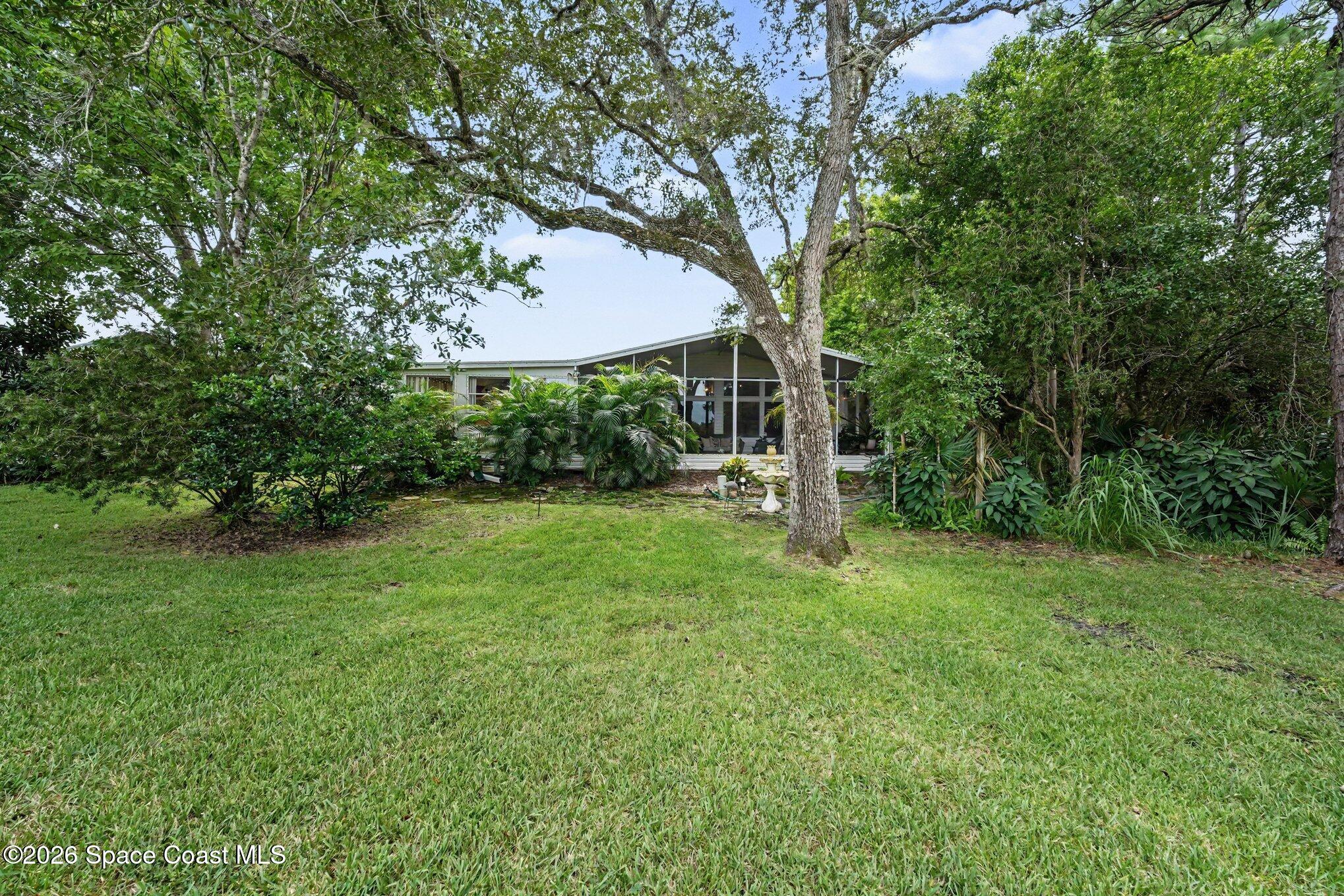 130 Woodsman Mark 237 Property Photo 26