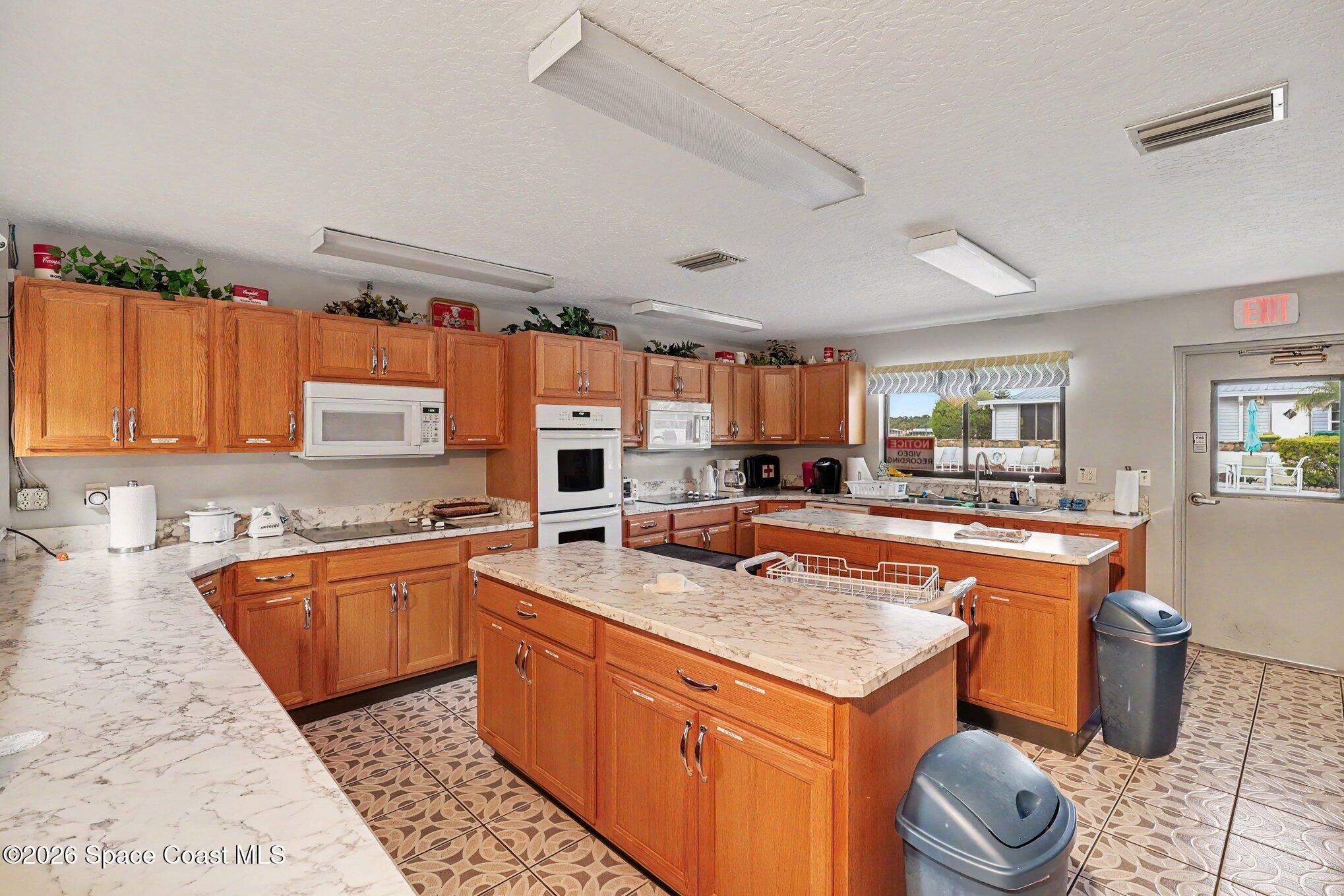 130 Woodsman Mark 237 Property Photo 31