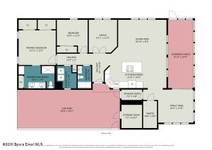 130 Woodsman Mark 237 Property Photo 51