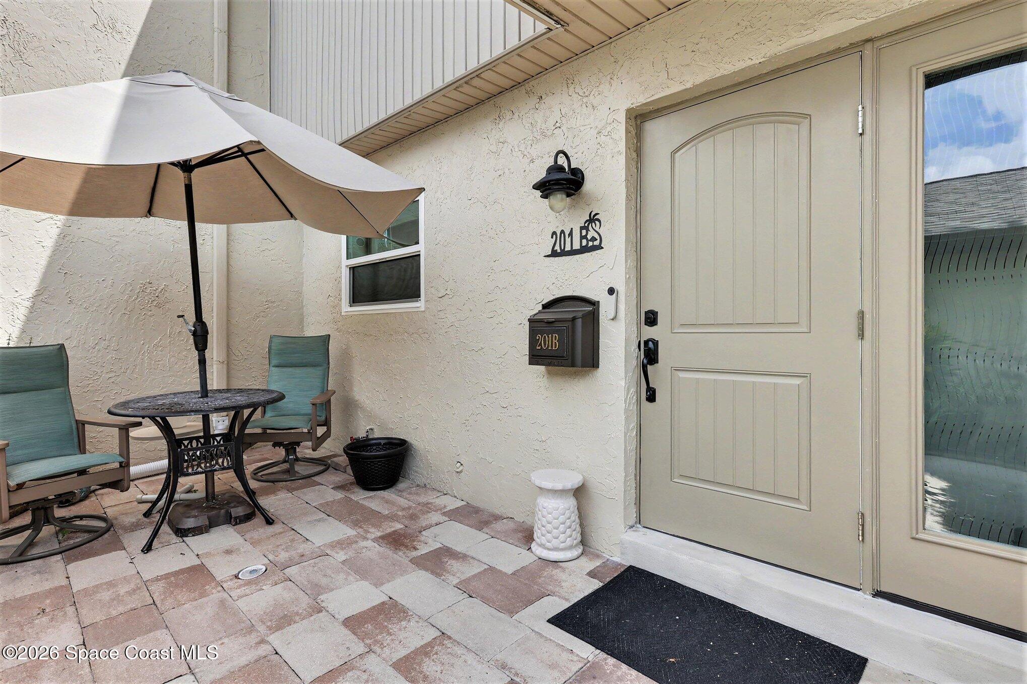 201 Sixth Avenue B Property Photo 1