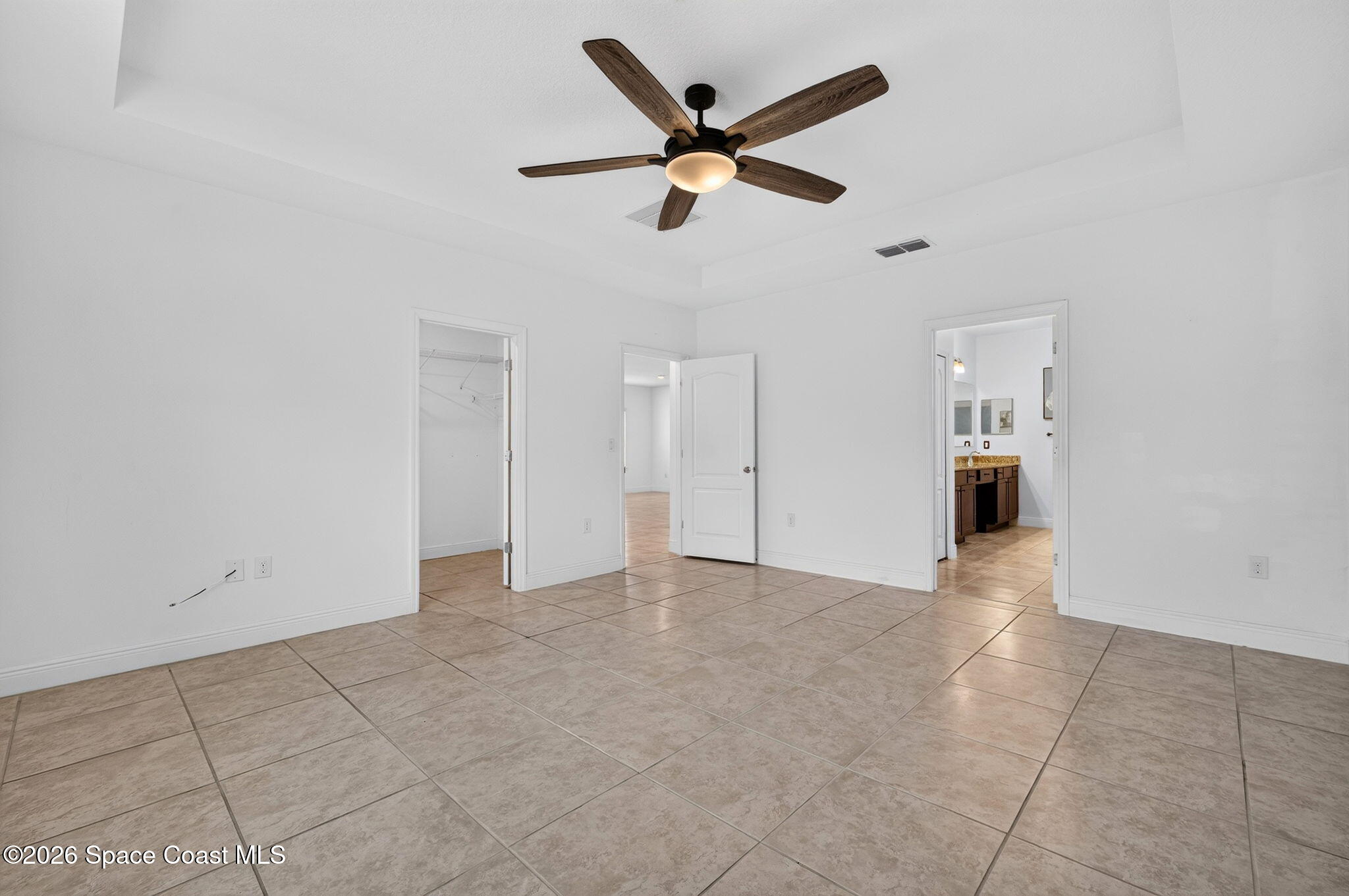 2407 Fallon Boulevard Ne Property Photo 6