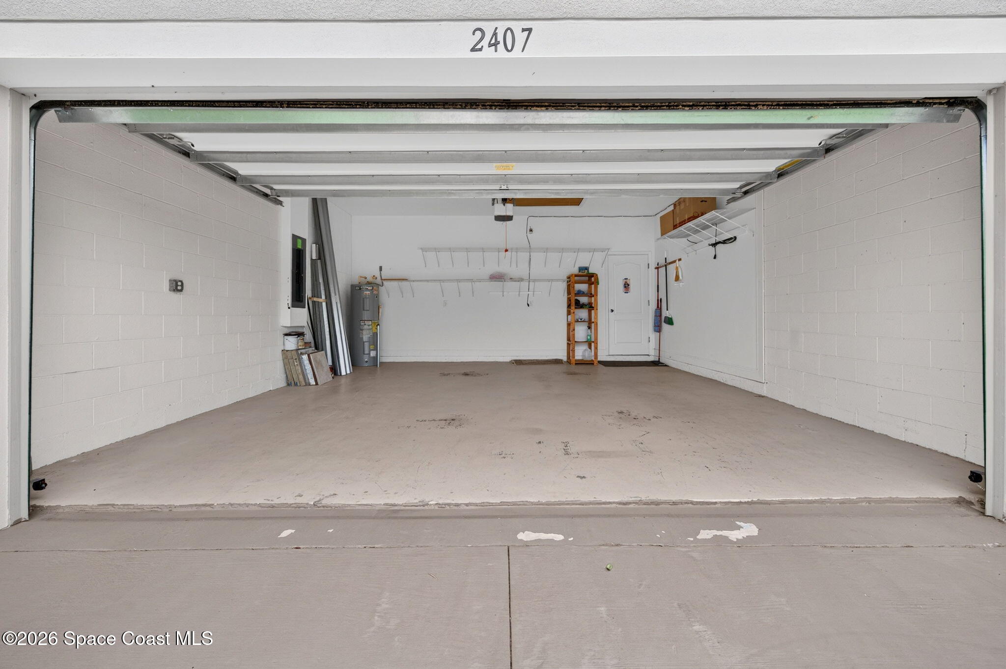 2407 Fallon Boulevard Ne Property Photo 11