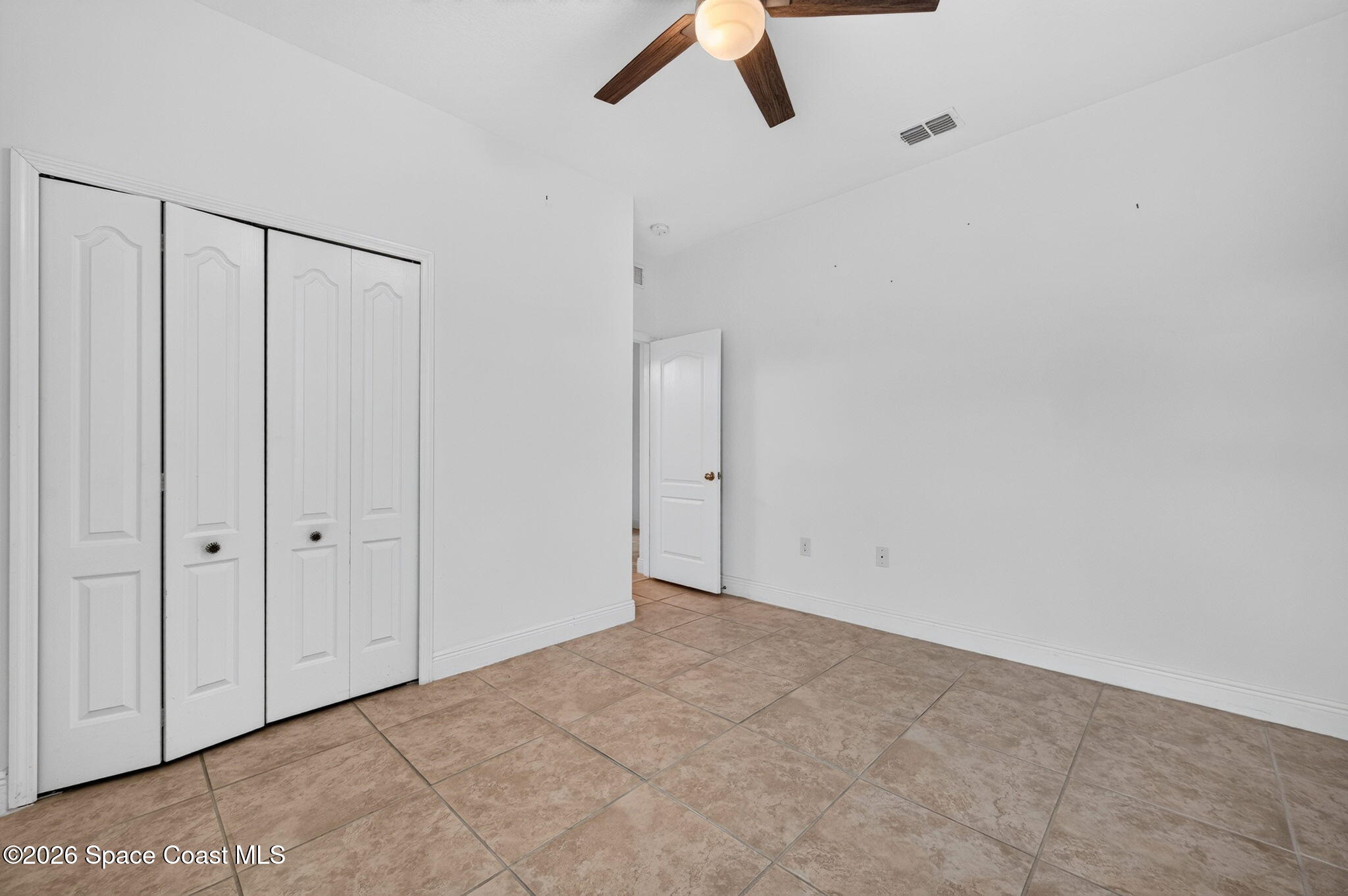 2407 Fallon Boulevard Ne Property Photo 12