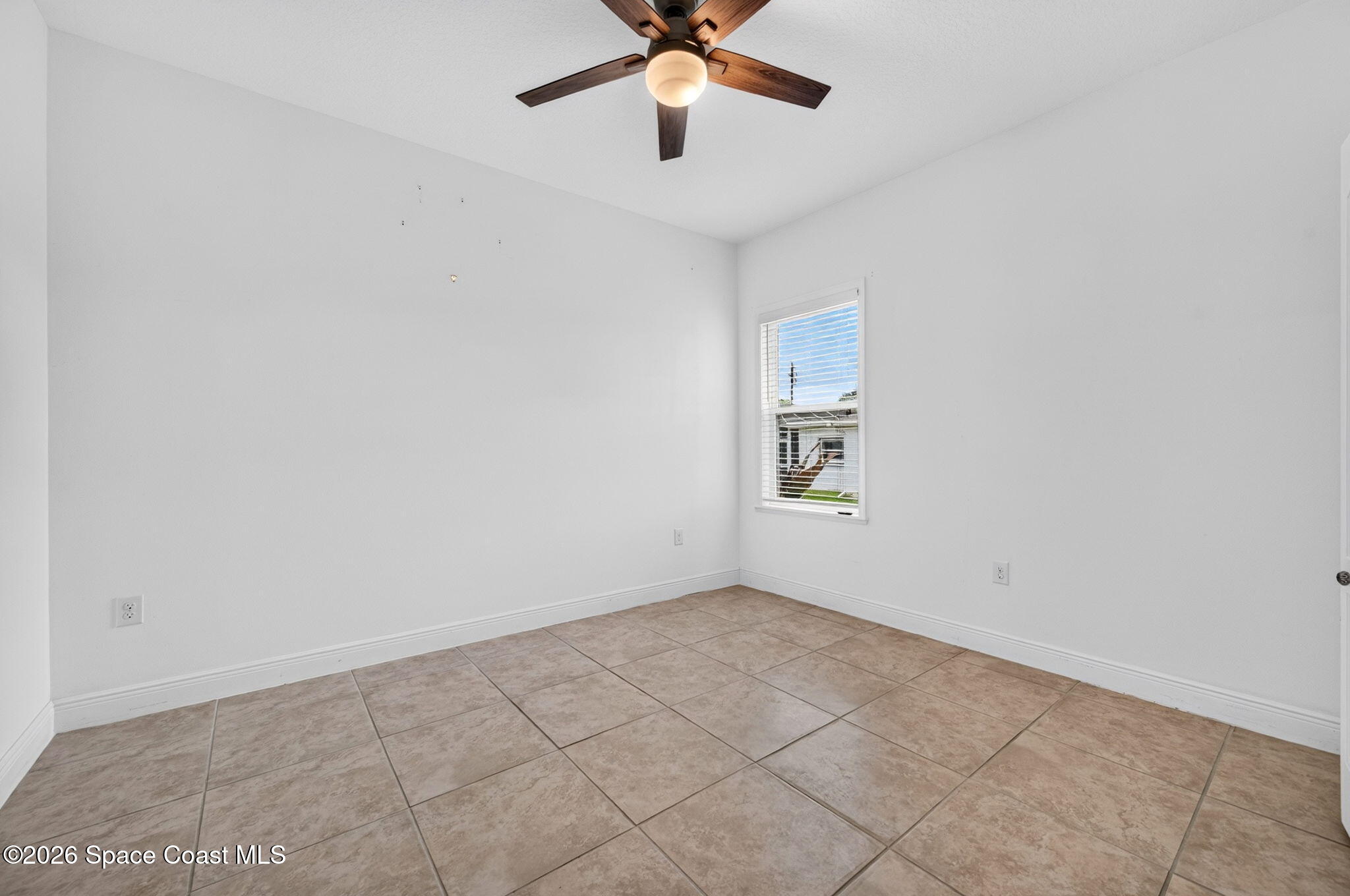 2407 Fallon Boulevard Ne Property Photo 13