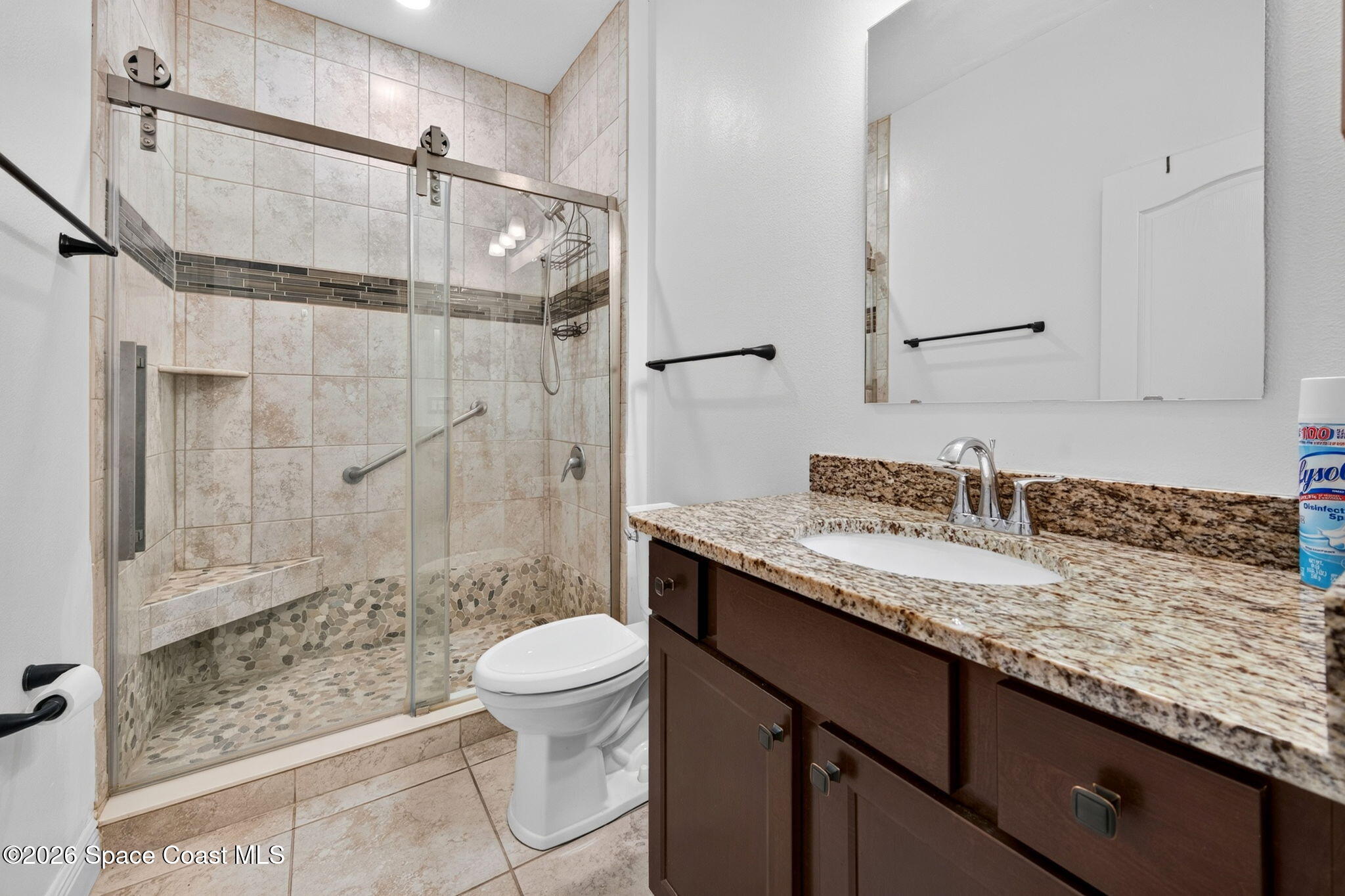 2407 Fallon Boulevard Ne Property Photo 14