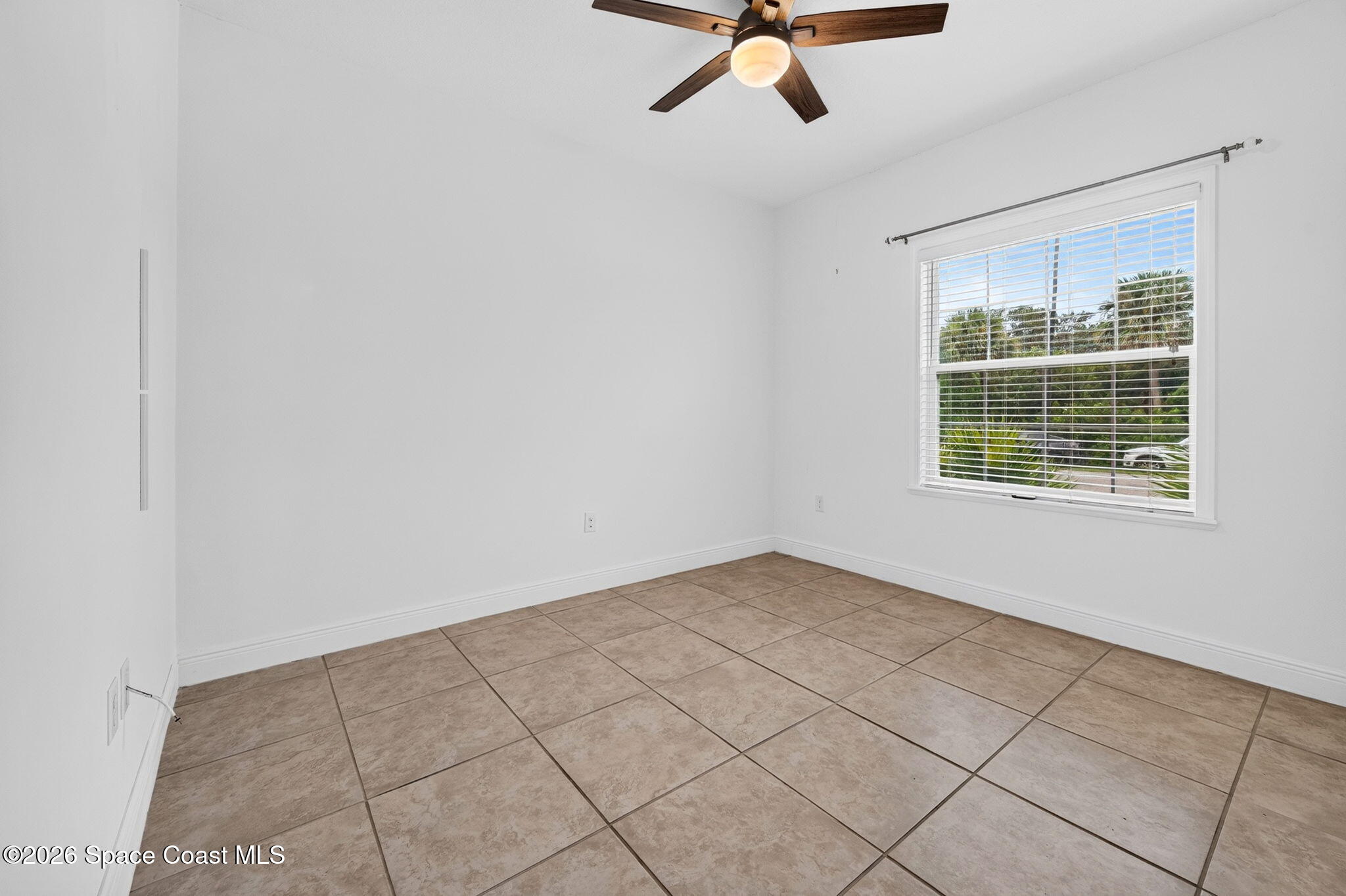 2407 Fallon Boulevard Ne Property Photo 15