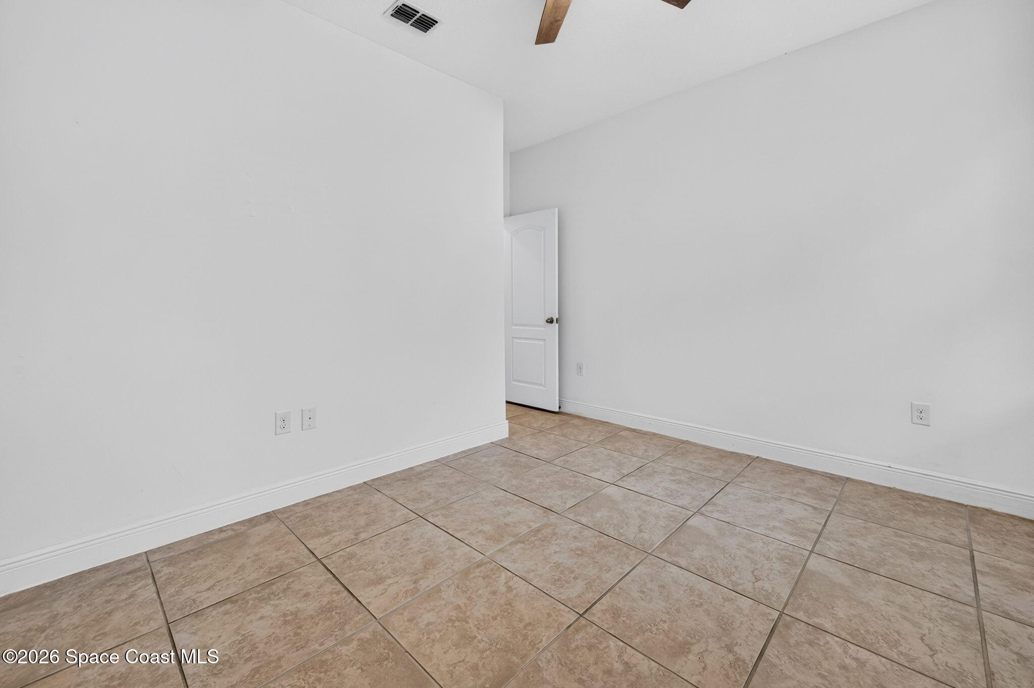2407 Fallon Boulevard Ne Property Photo 16
