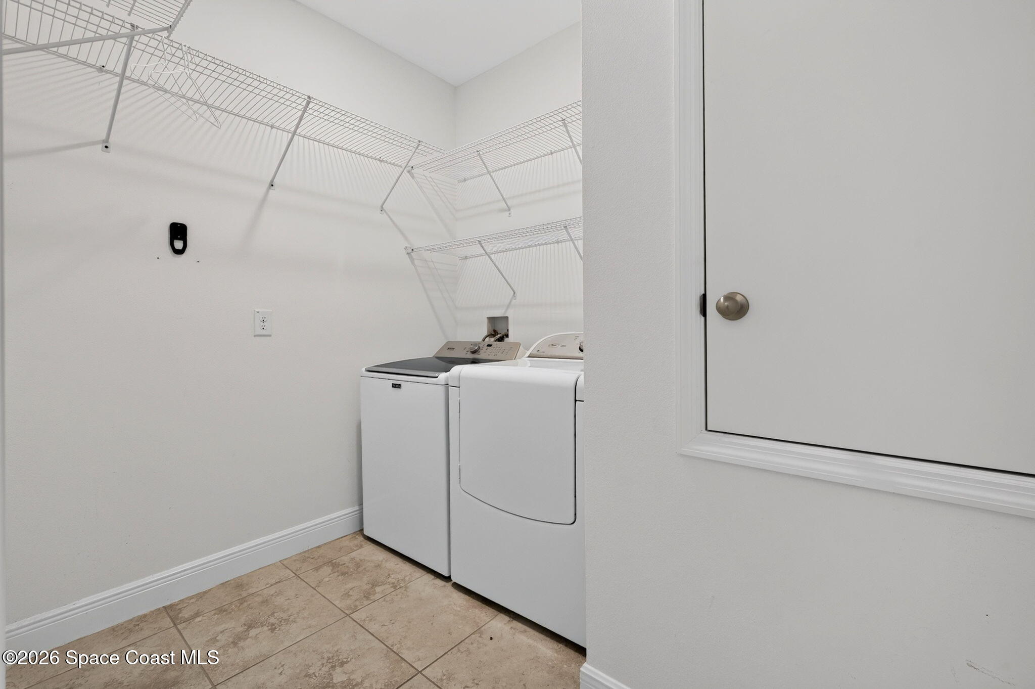 2407 Fallon Boulevard Ne Property Photo 17