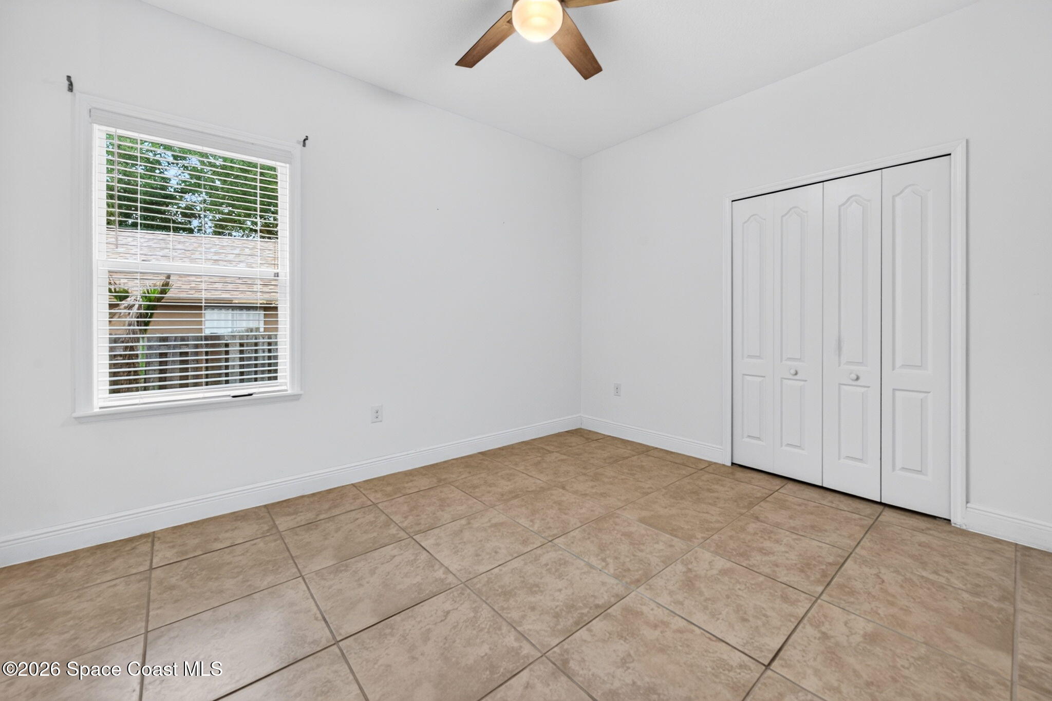 2407 Fallon Boulevard Ne Property Photo 18