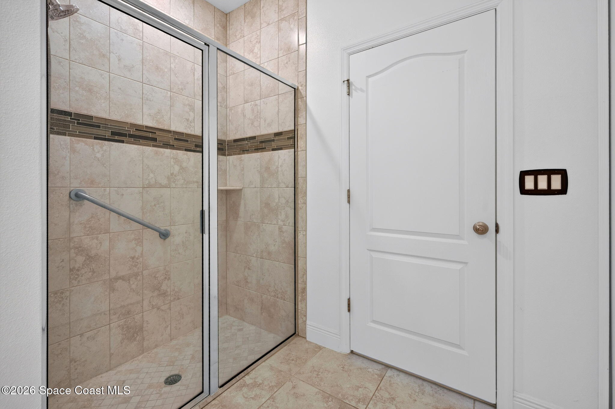 2407 Fallon Boulevard Ne Property Photo 19