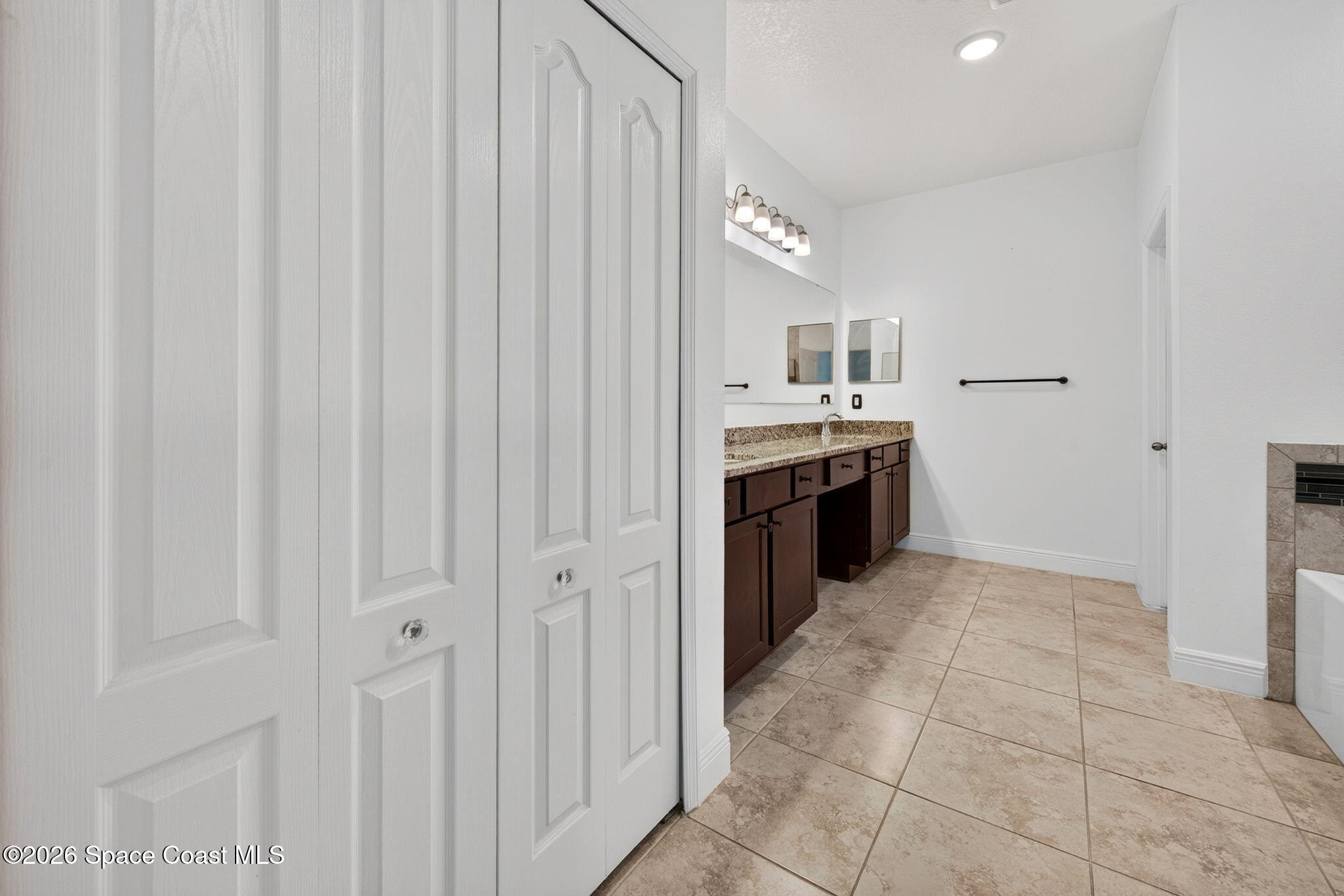 2407 Fallon Boulevard Ne Property Photo 20