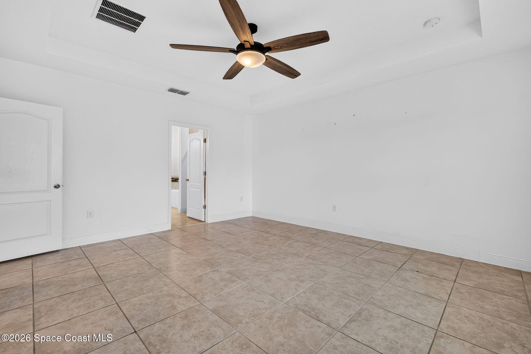 2407 Fallon Boulevard Ne Property Photo 21