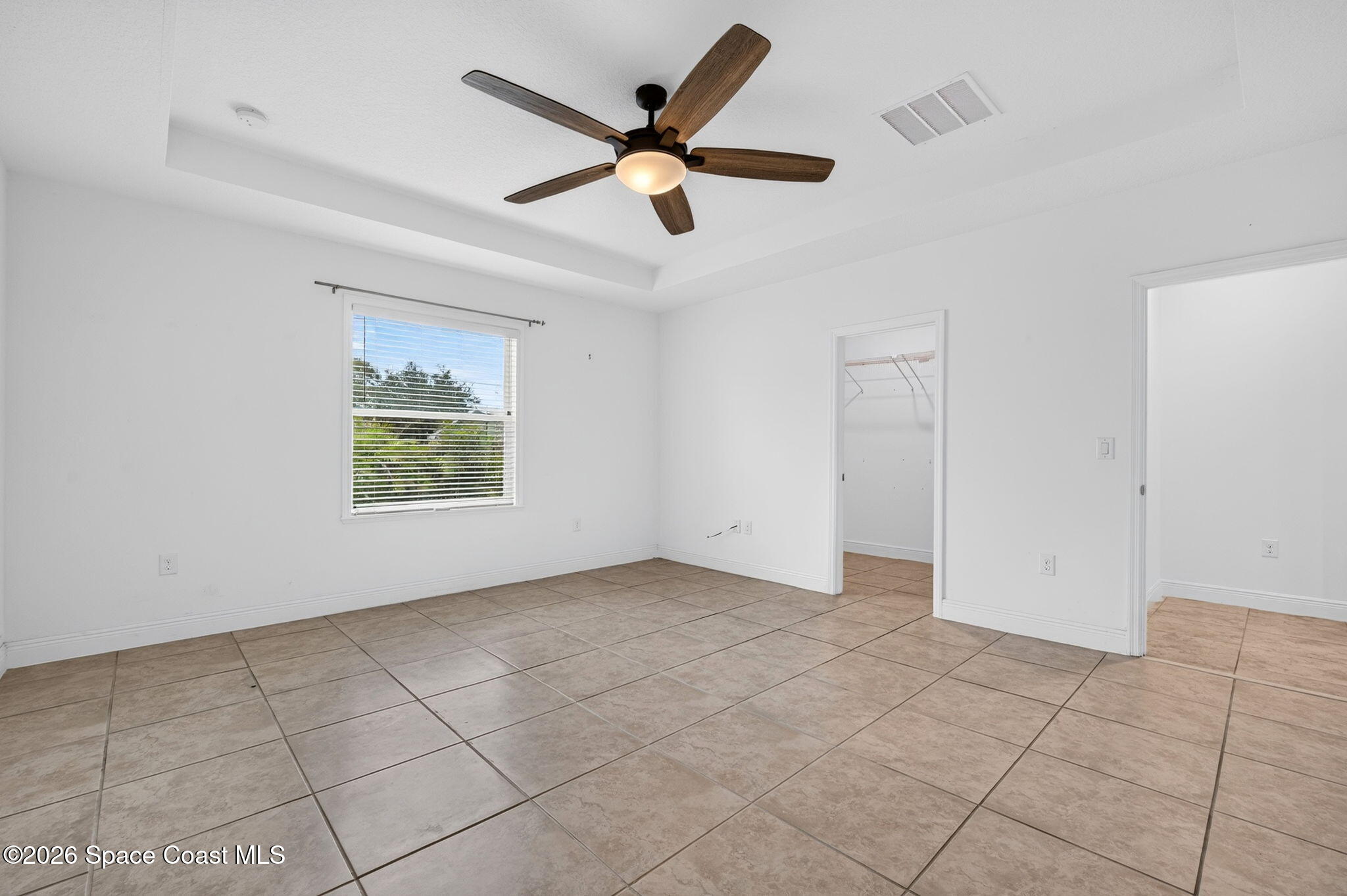 2407 Fallon Boulevard Ne Property Photo 22