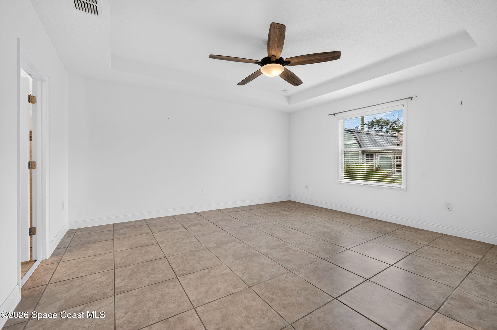 2407 Fallon Boulevard Ne Property Photo 23